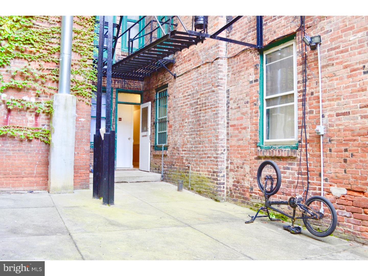 332-34 S 17TH STREET 3B