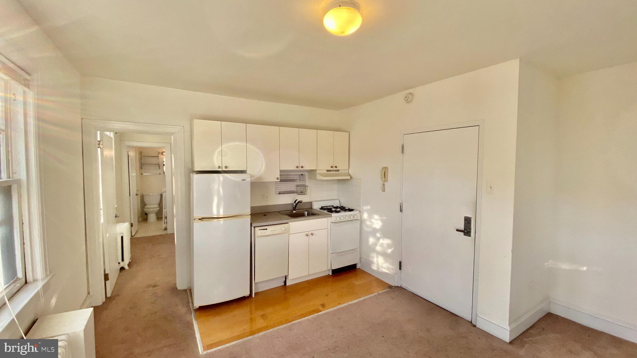 332-34 S 17TH STREET 3B