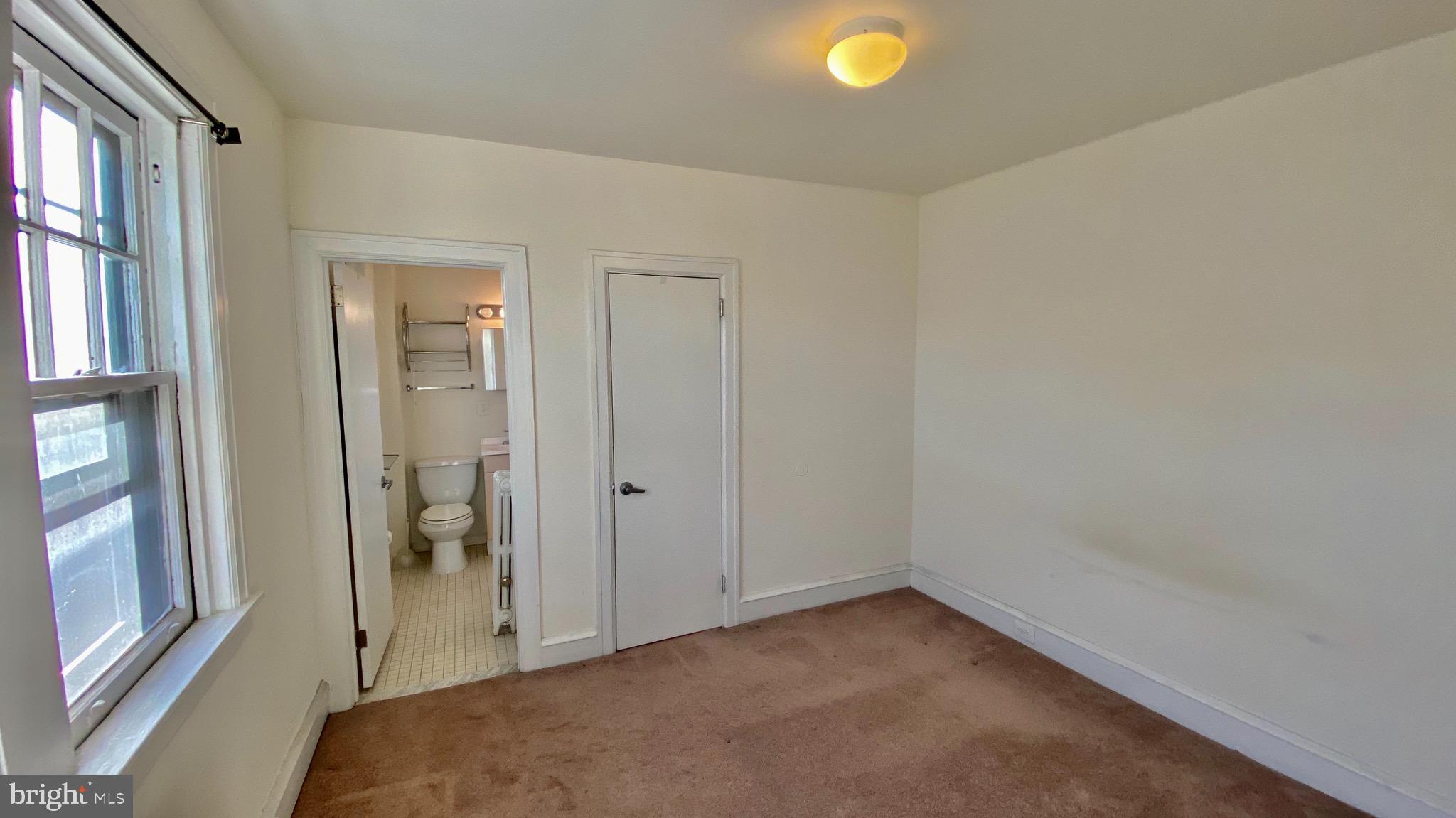 332-34 S 17TH STREET 3B