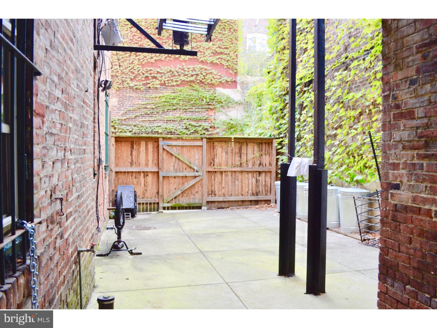 332-34 S 17TH STREET 3B