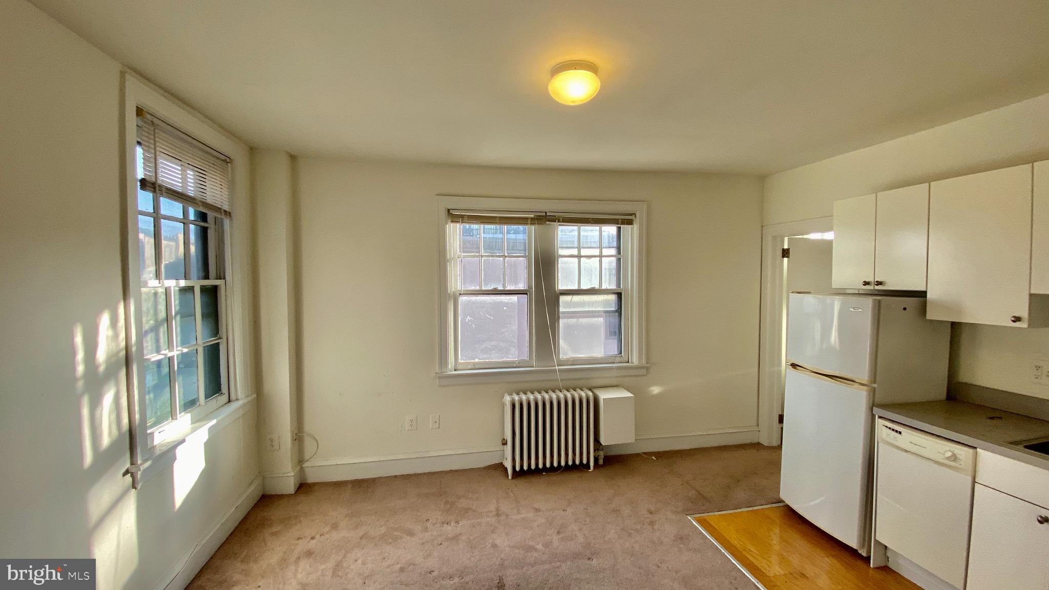 332-34 S 17TH STREET 3B