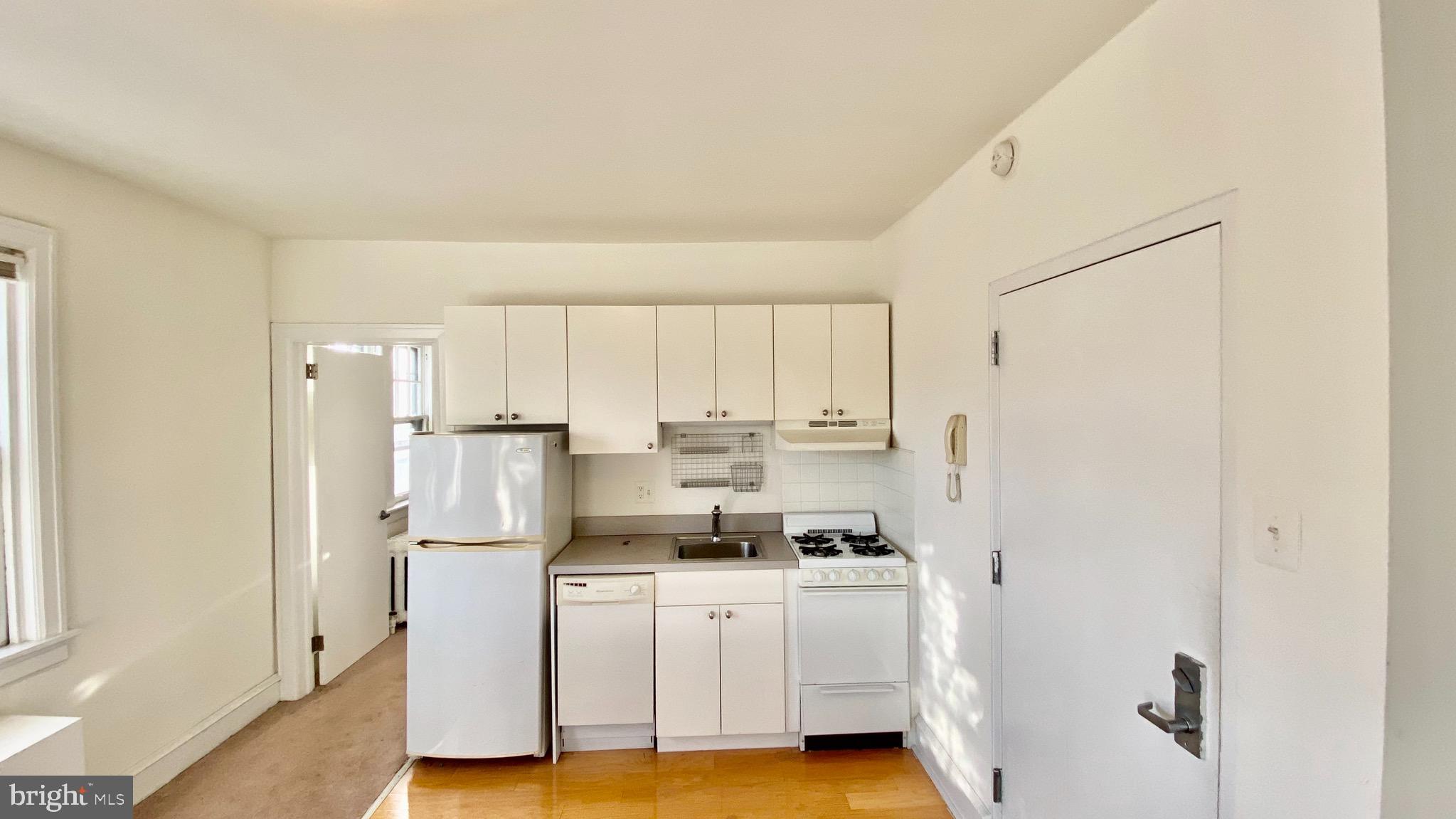 332-34 S 17TH STREET 3B