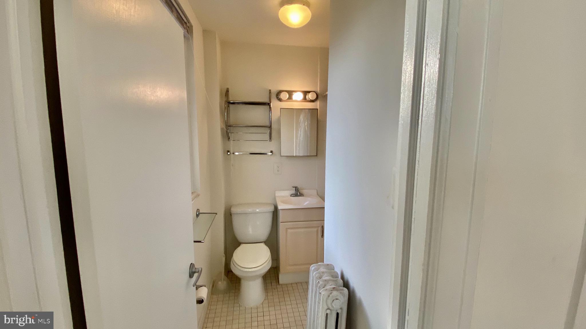 332-34 S 17TH STREET 3B