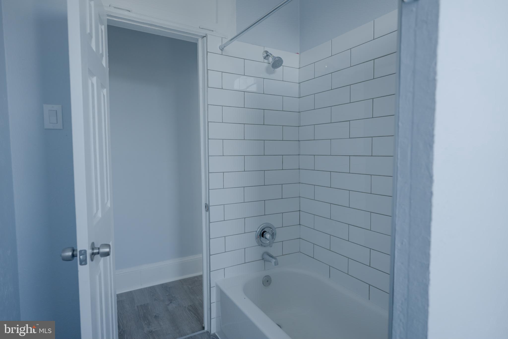 4529 GREENE STREET 2