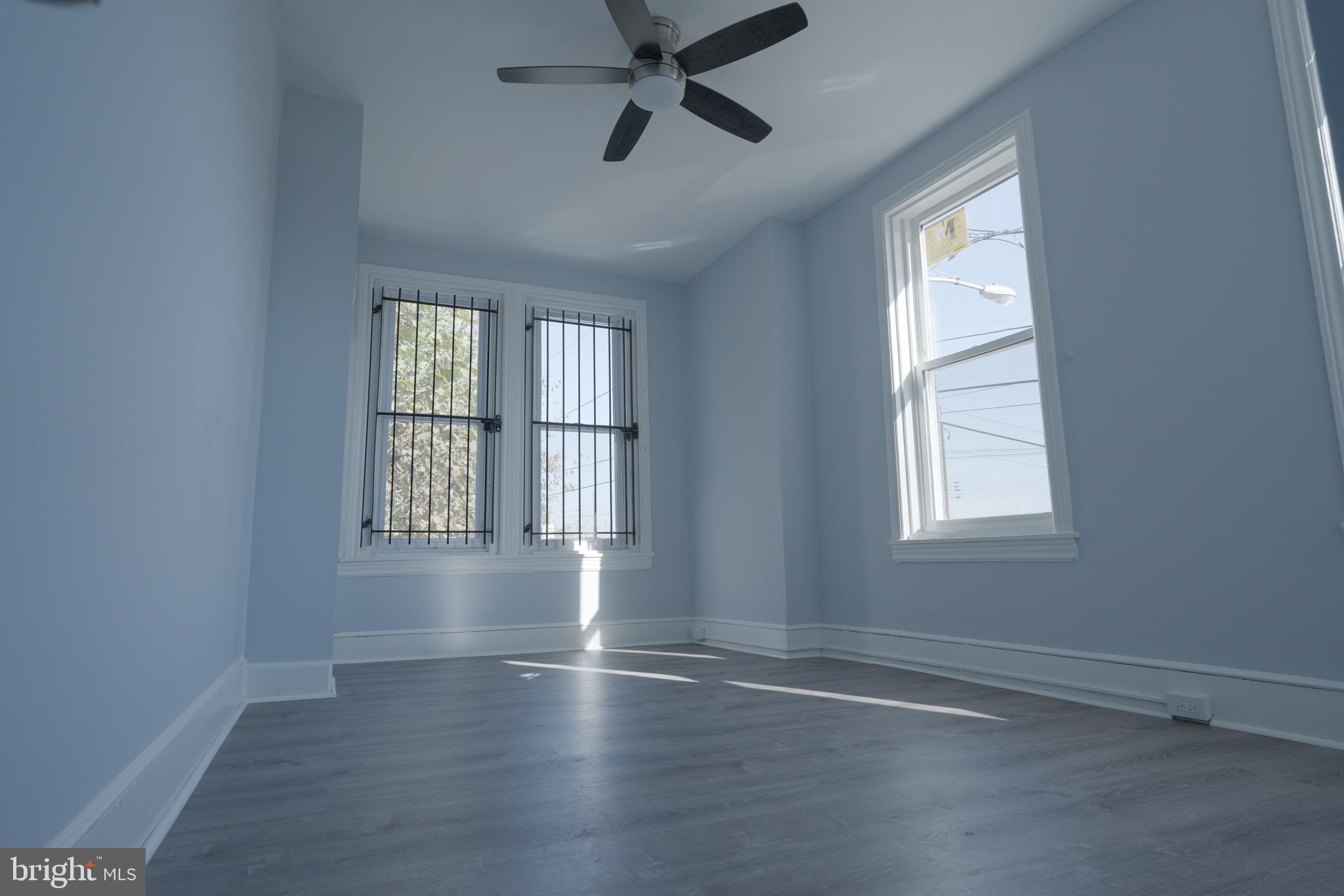 4529 GREENE STREET 2