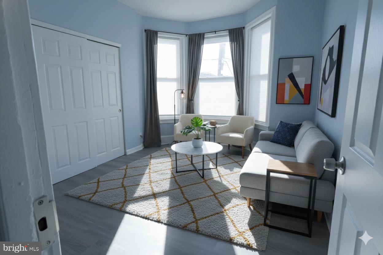 4529 GREENE STREET 2