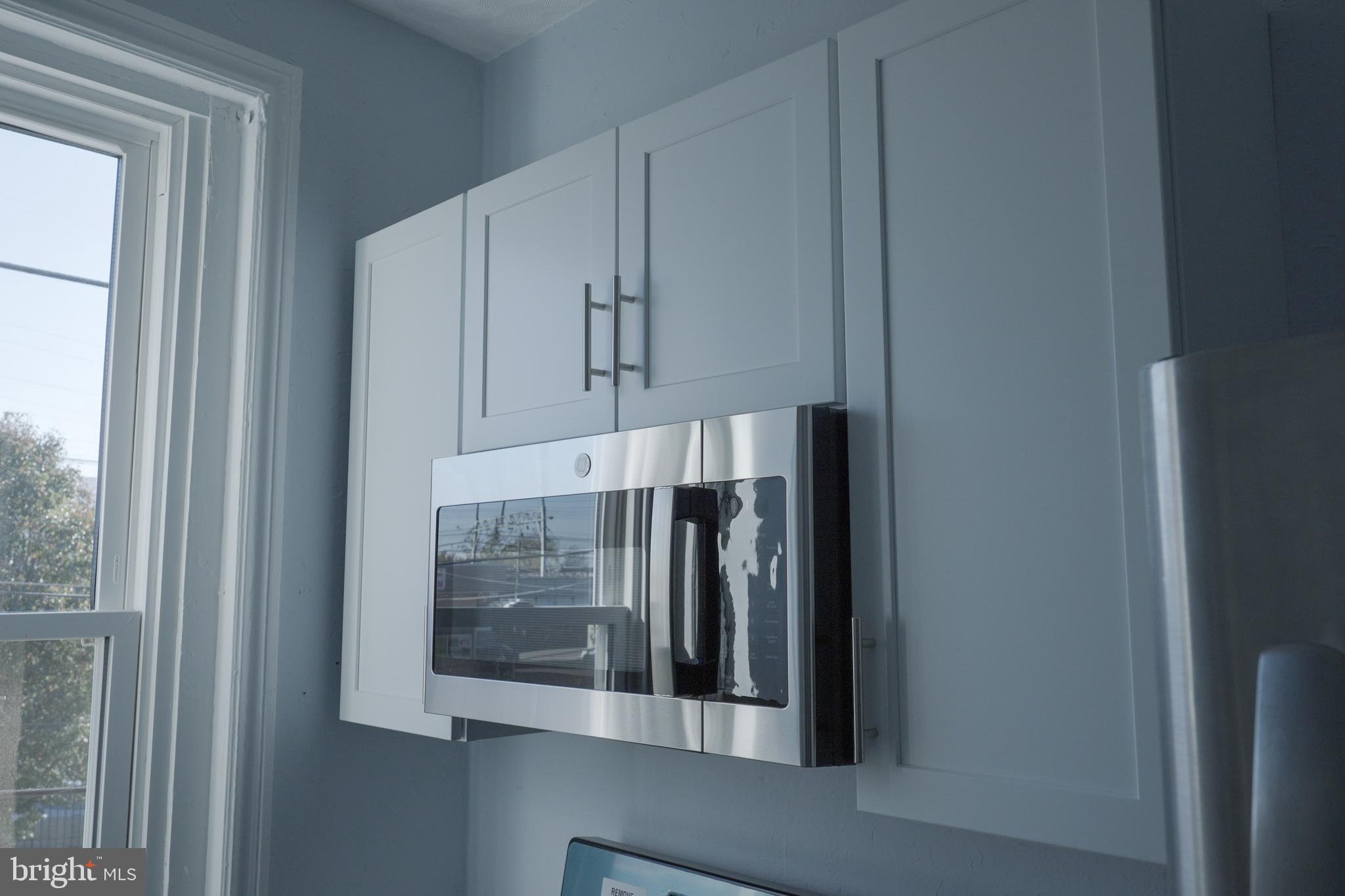 4529 GREENE STREET 2