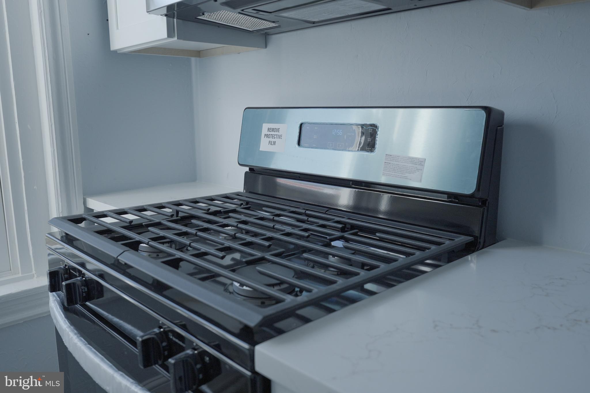 4529 GREENE STREET 2