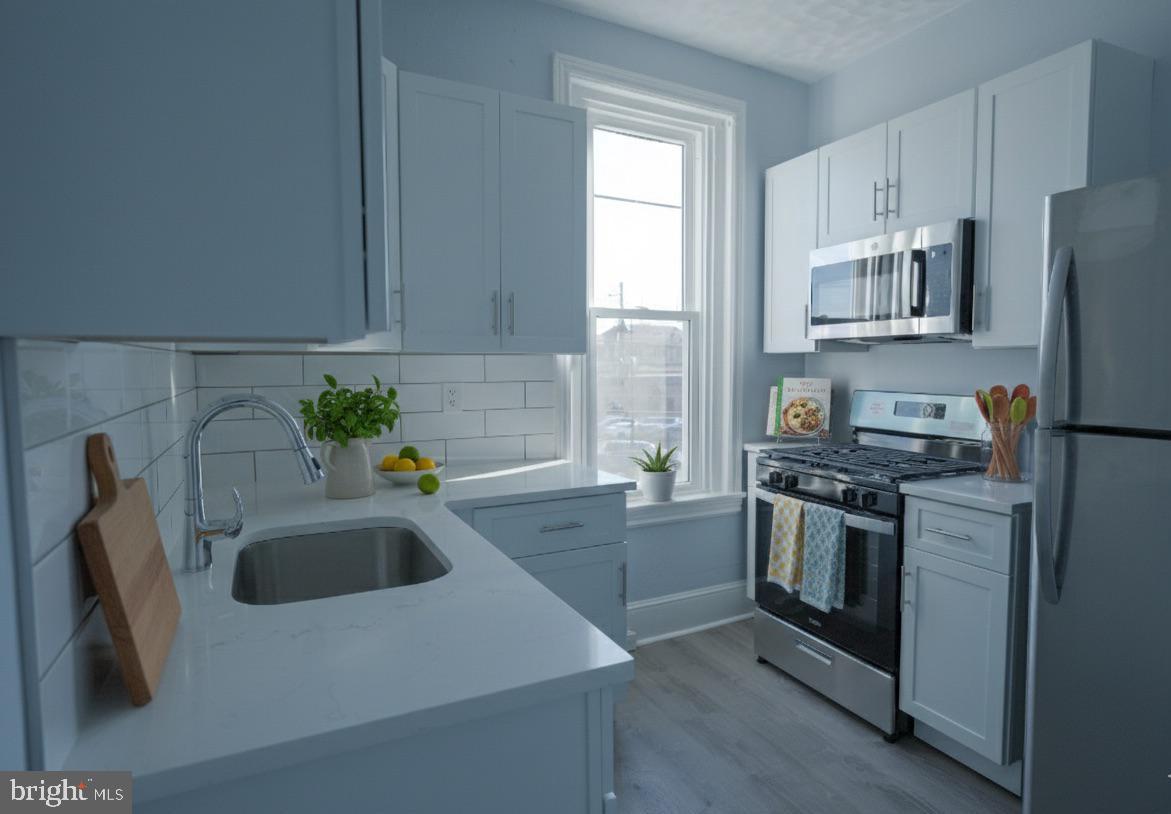 4529 GREENE STREET 2