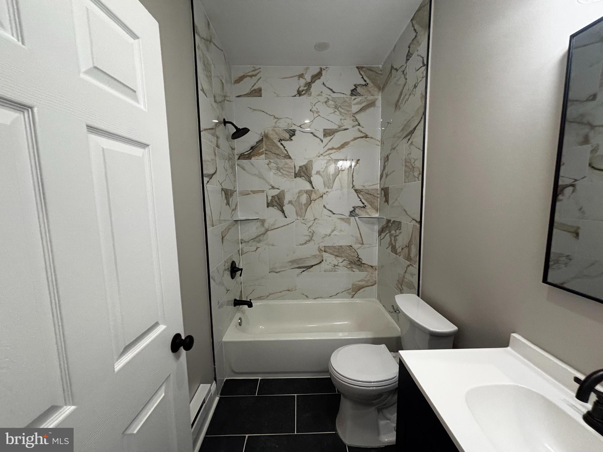 4520 N 17TH STREET 2