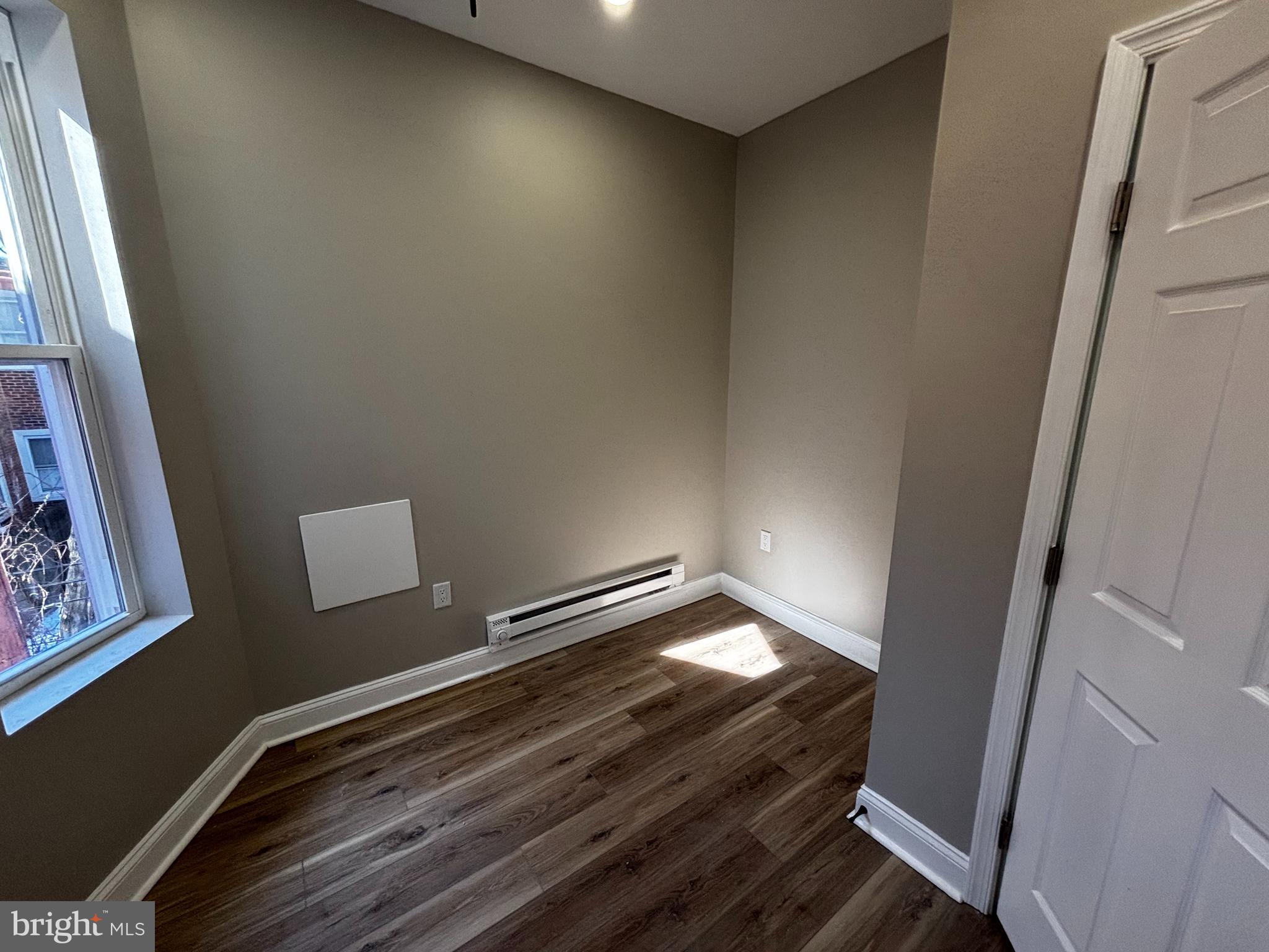 4520 N 17TH STREET 2