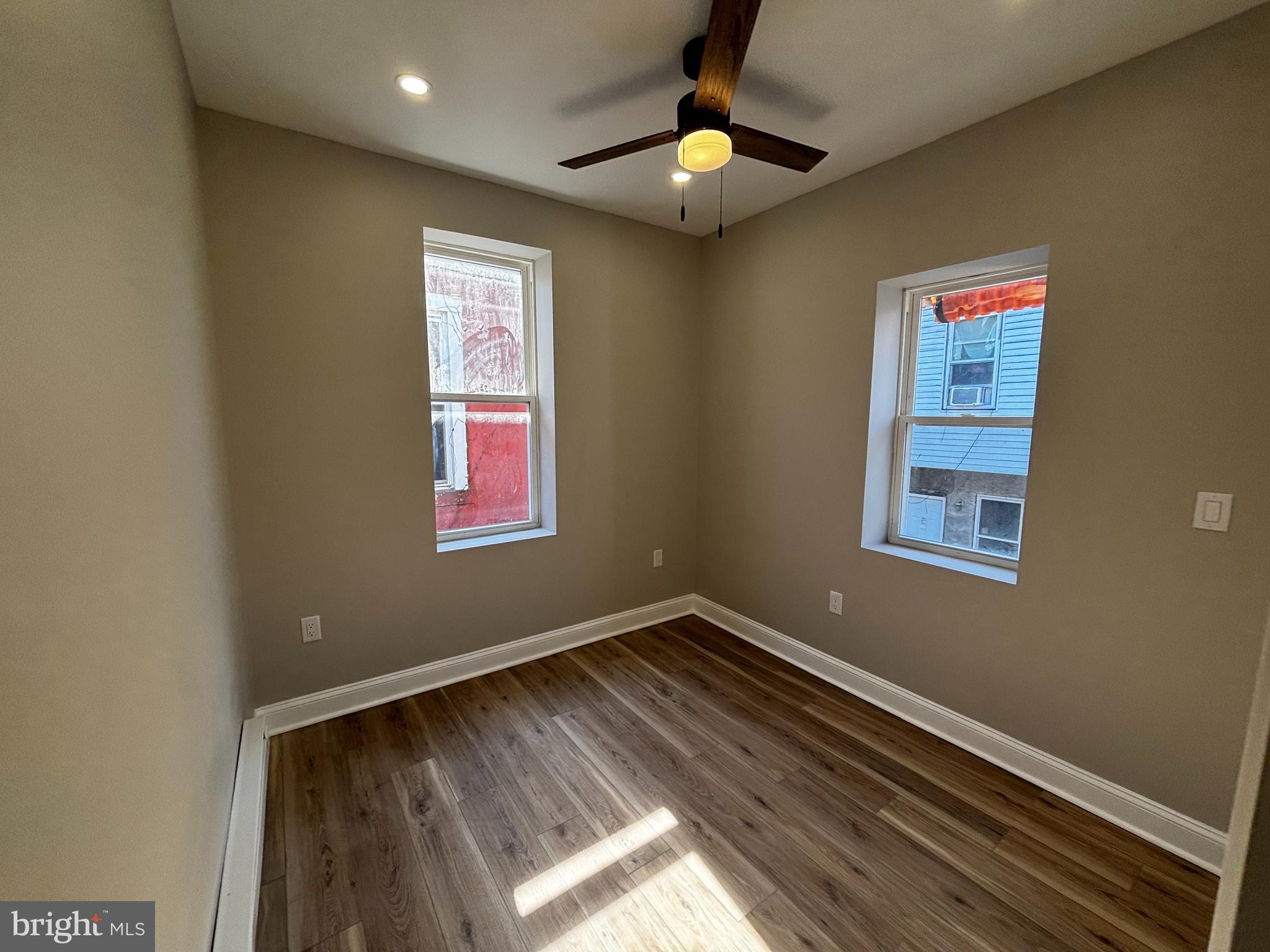 4520 N 17TH STREET 2