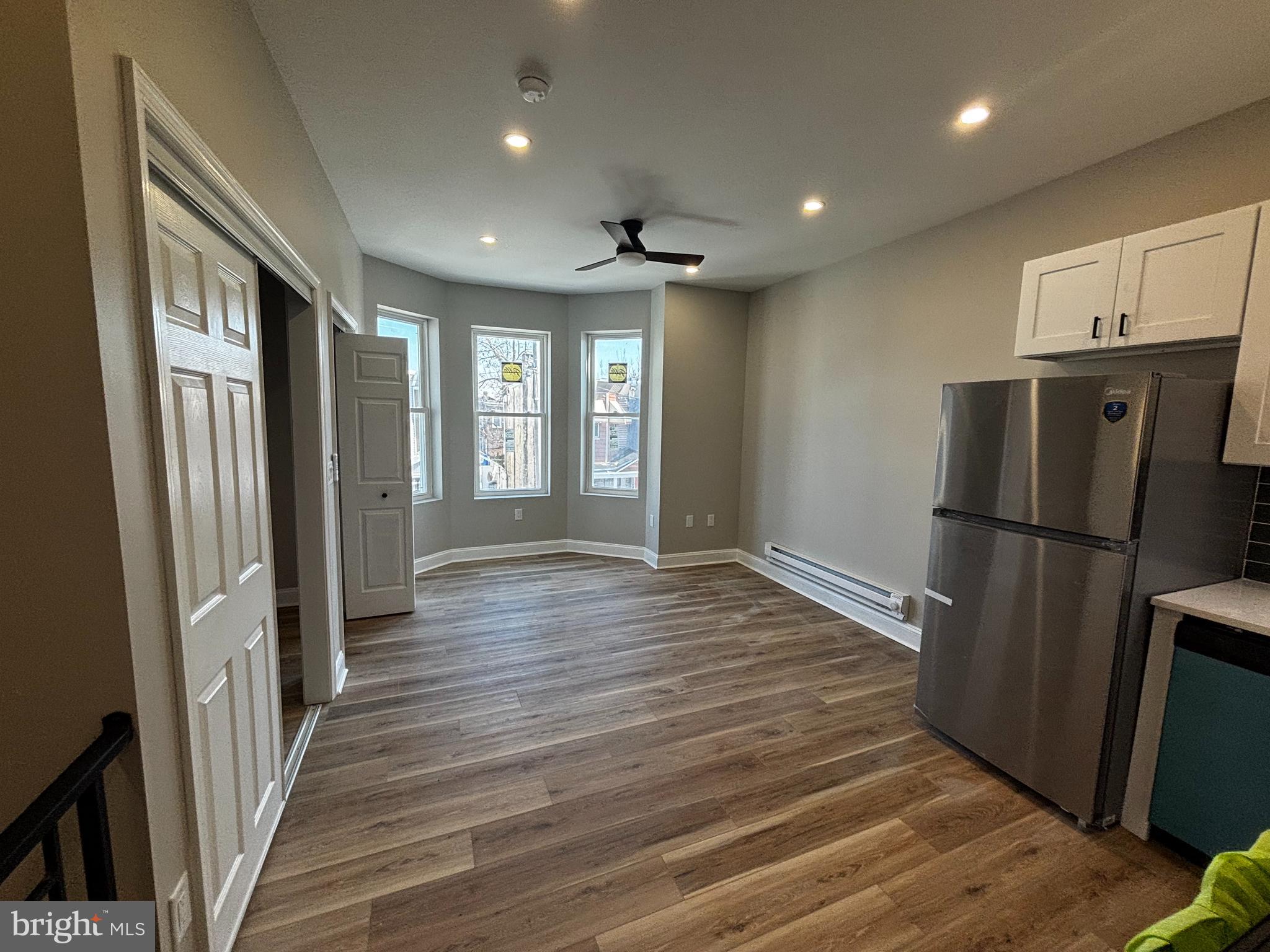 4520 N 17TH STREET 2