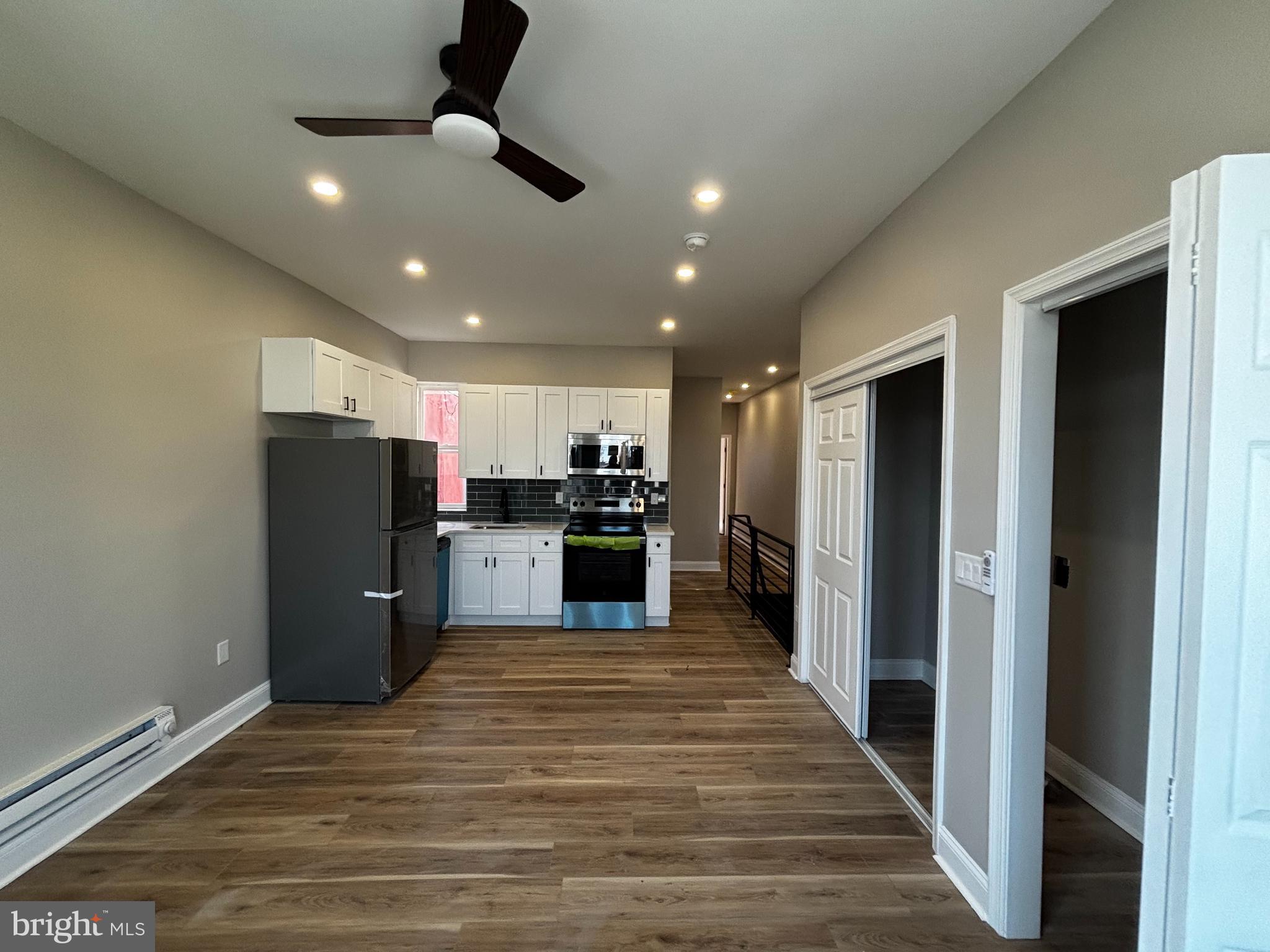 4520 N 17TH STREET 2