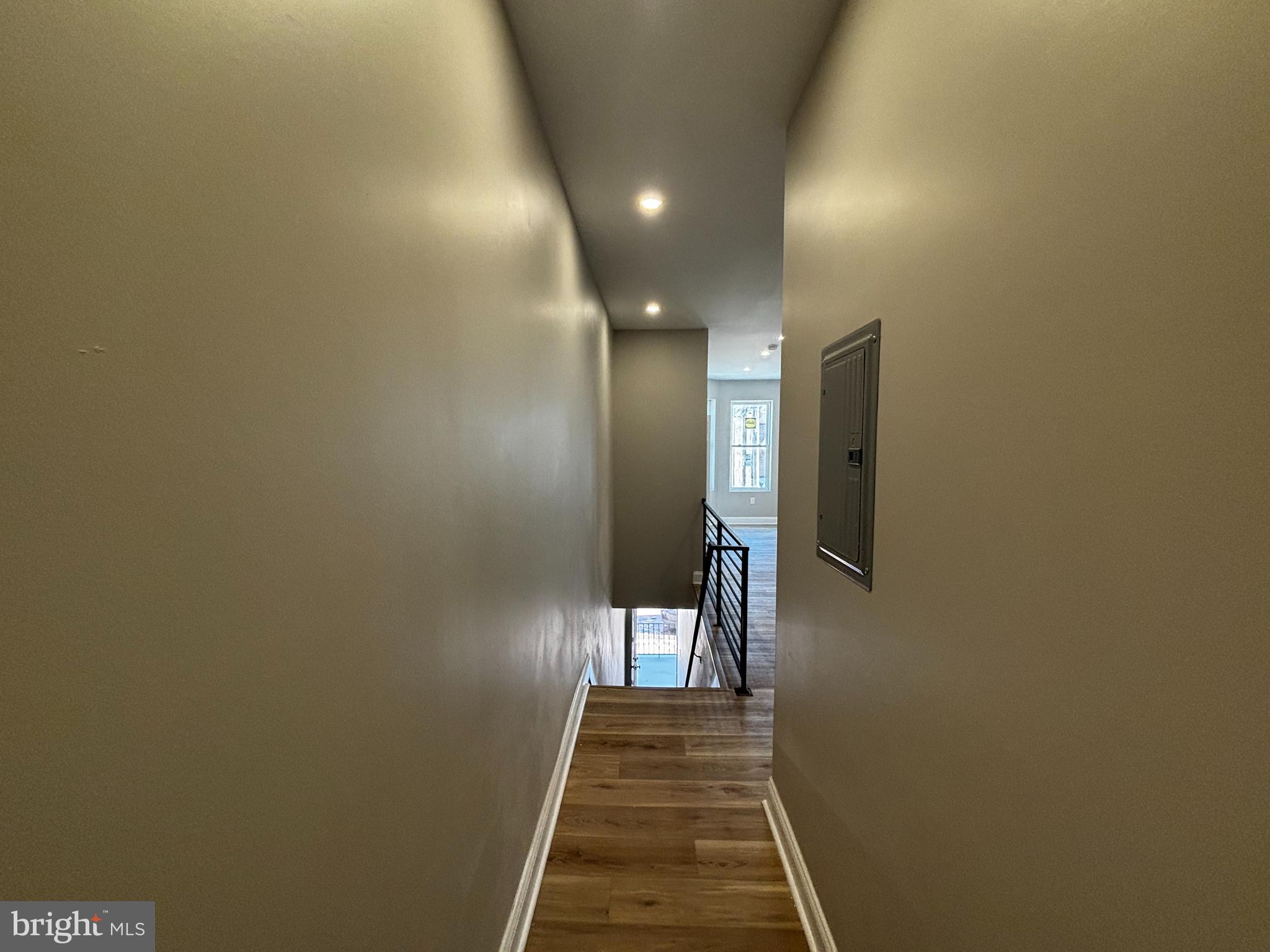 4520 N 17TH STREET 2