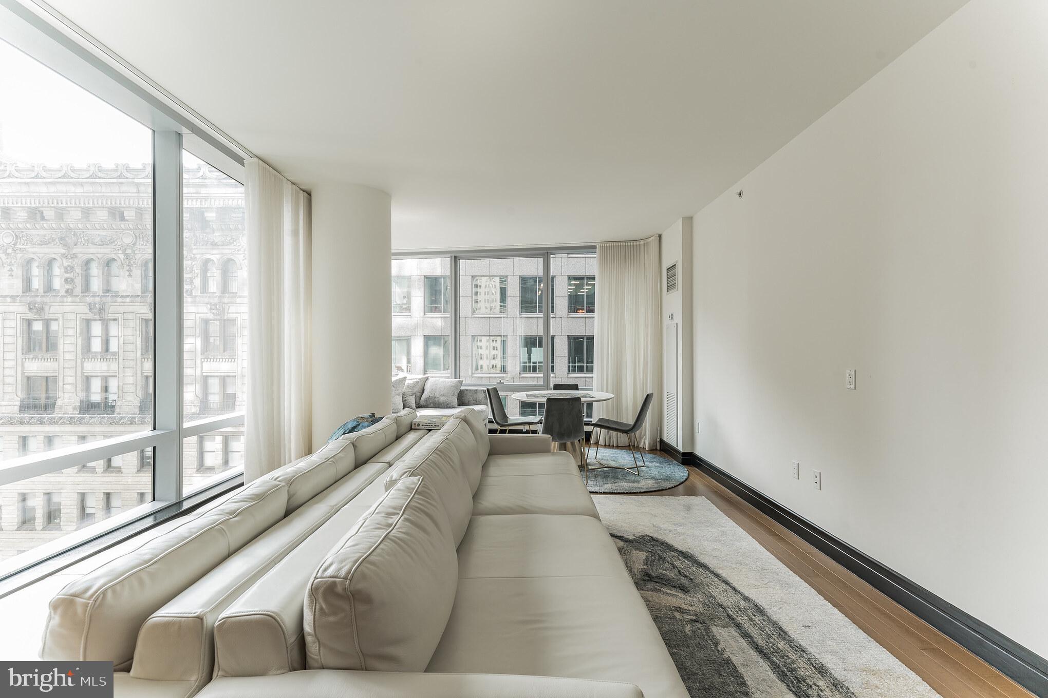 1414 S PENN SQUARE 19H