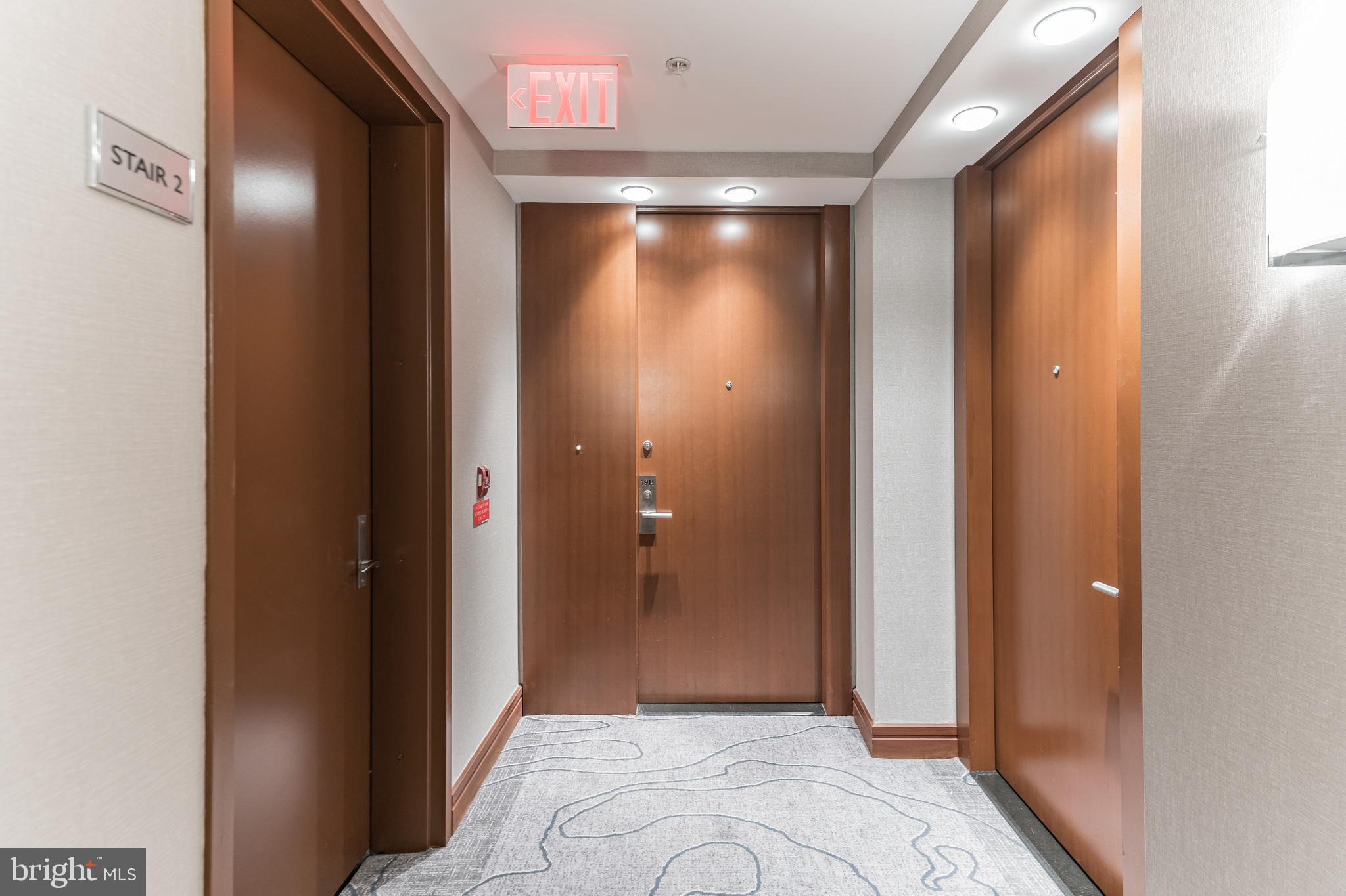 1414 S PENN SQUARE 19H