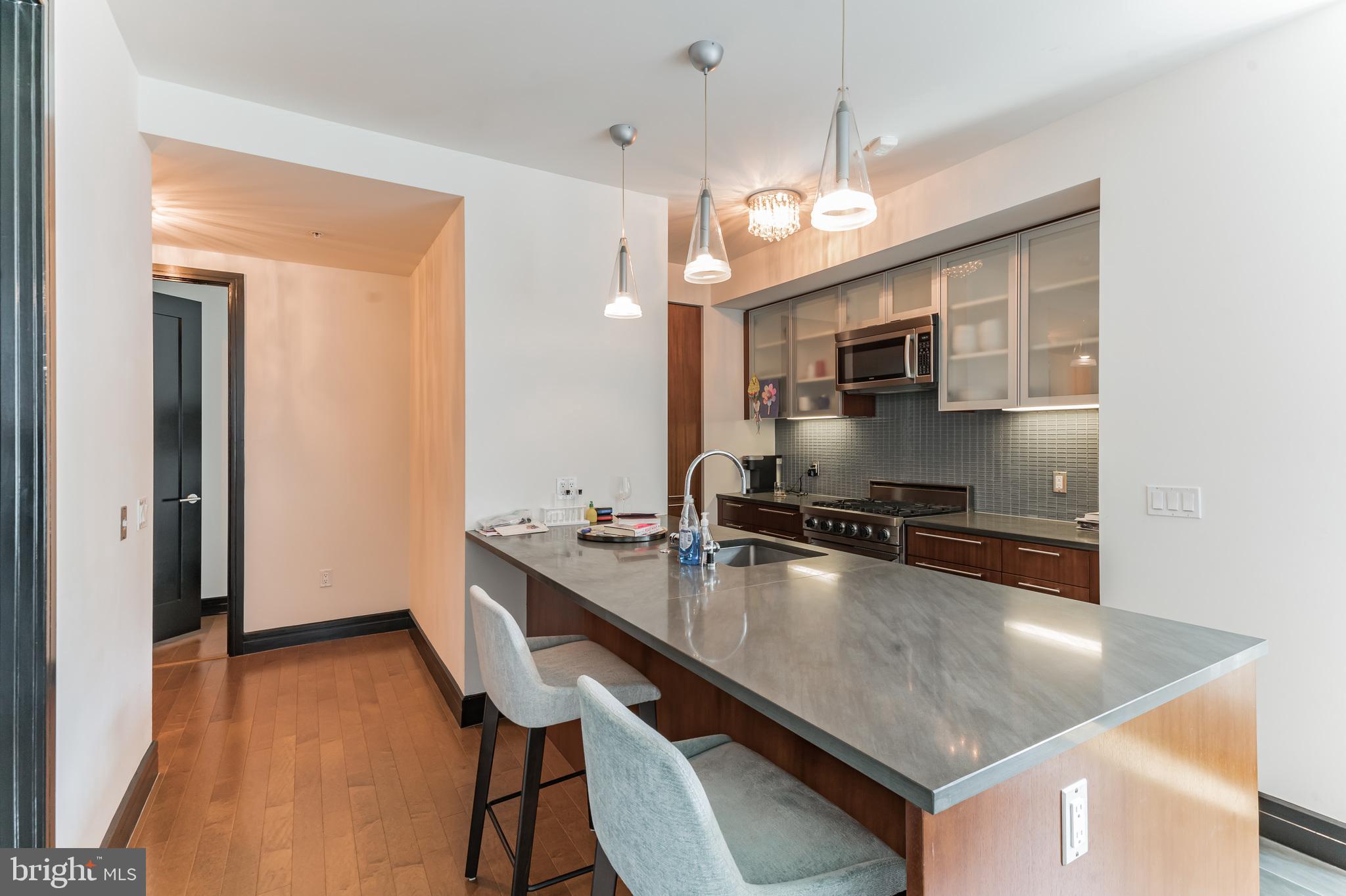 1414 S PENN SQUARE 19H