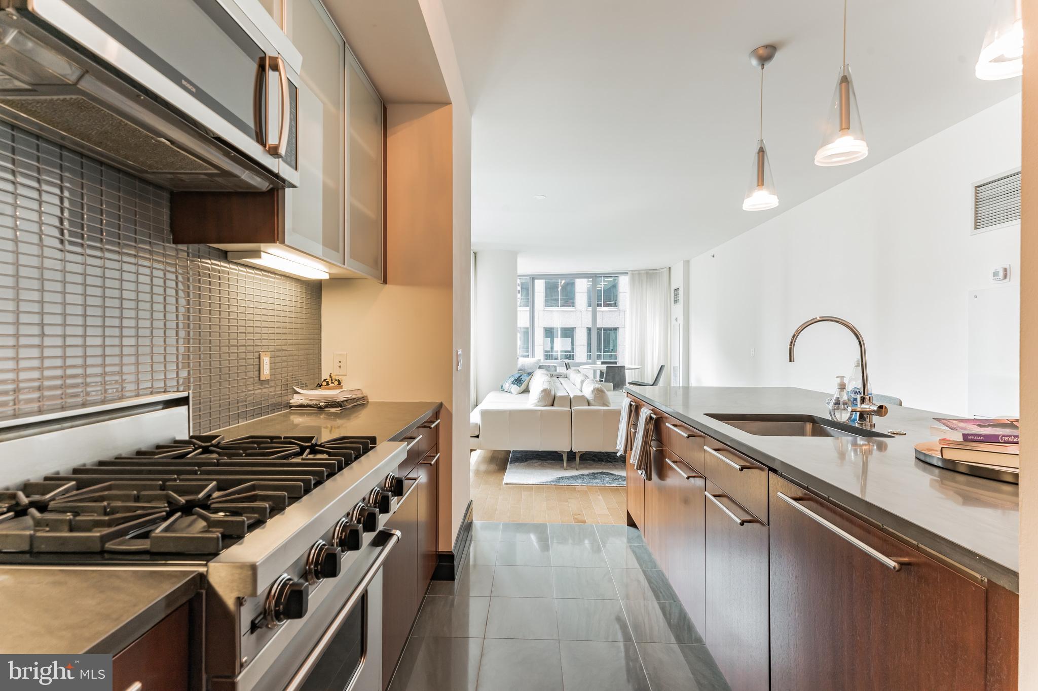 1414 S PENN SQUARE 19H