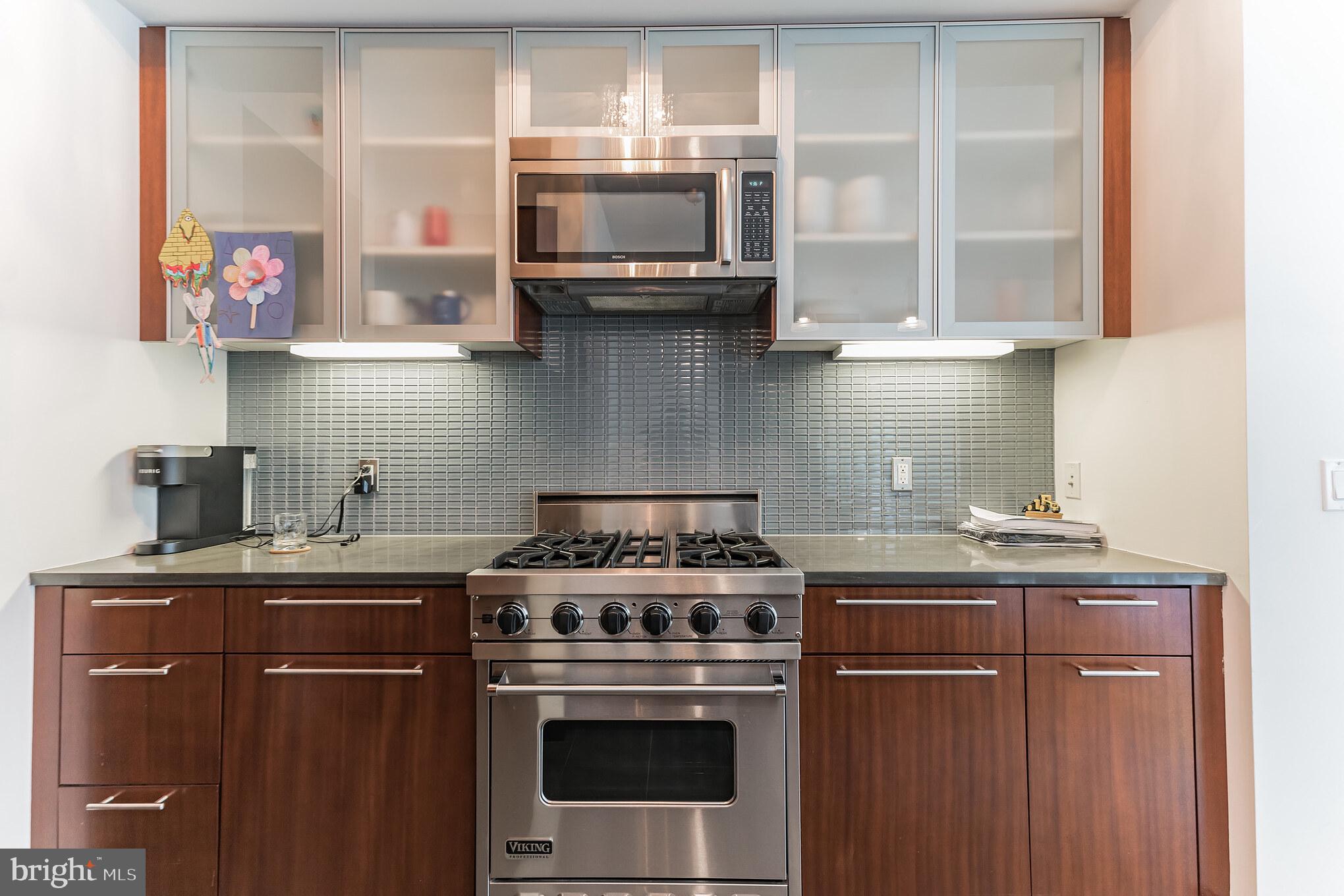 1414 S PENN SQUARE 19H