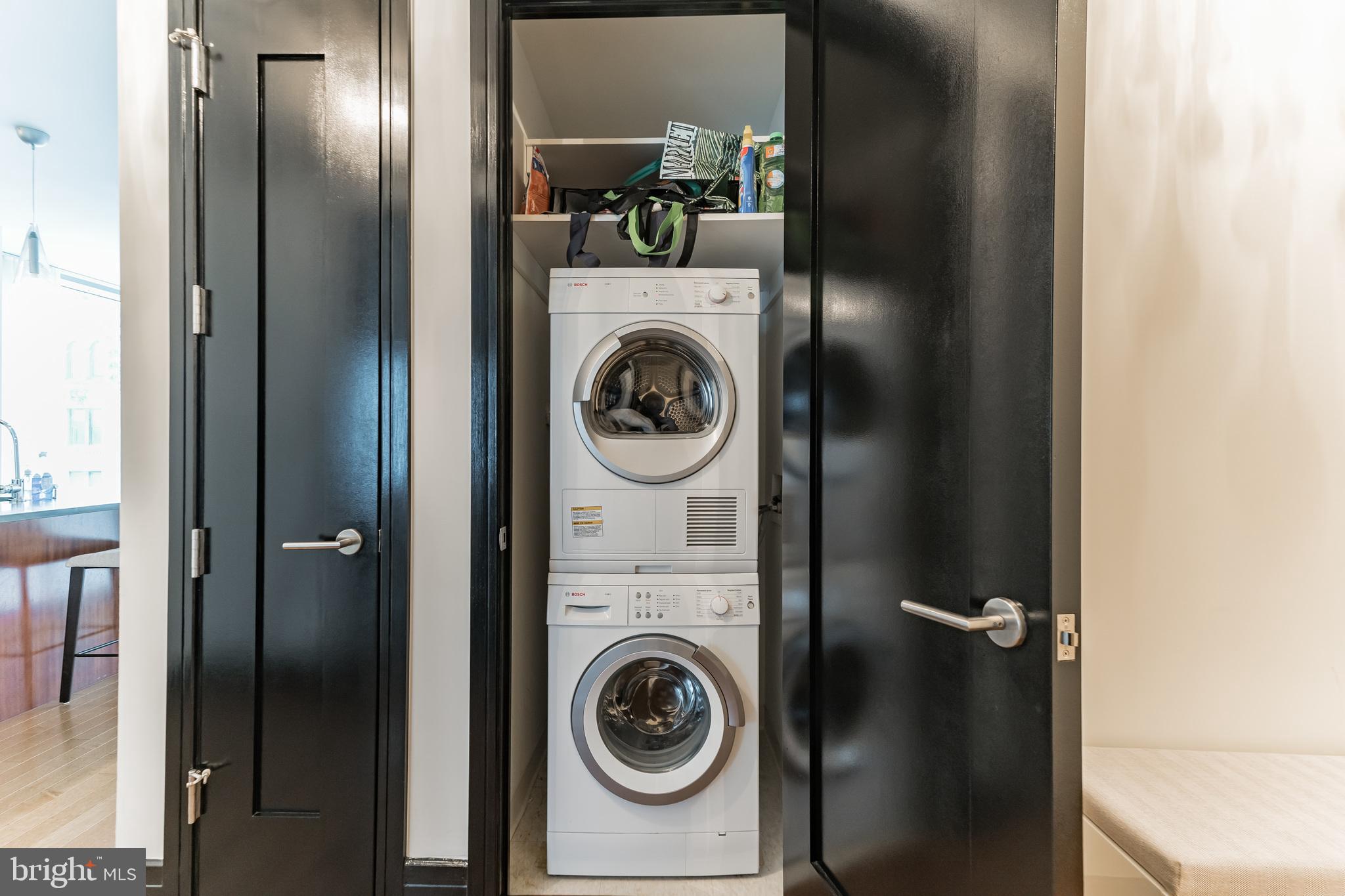 1414 S PENN SQUARE 19H