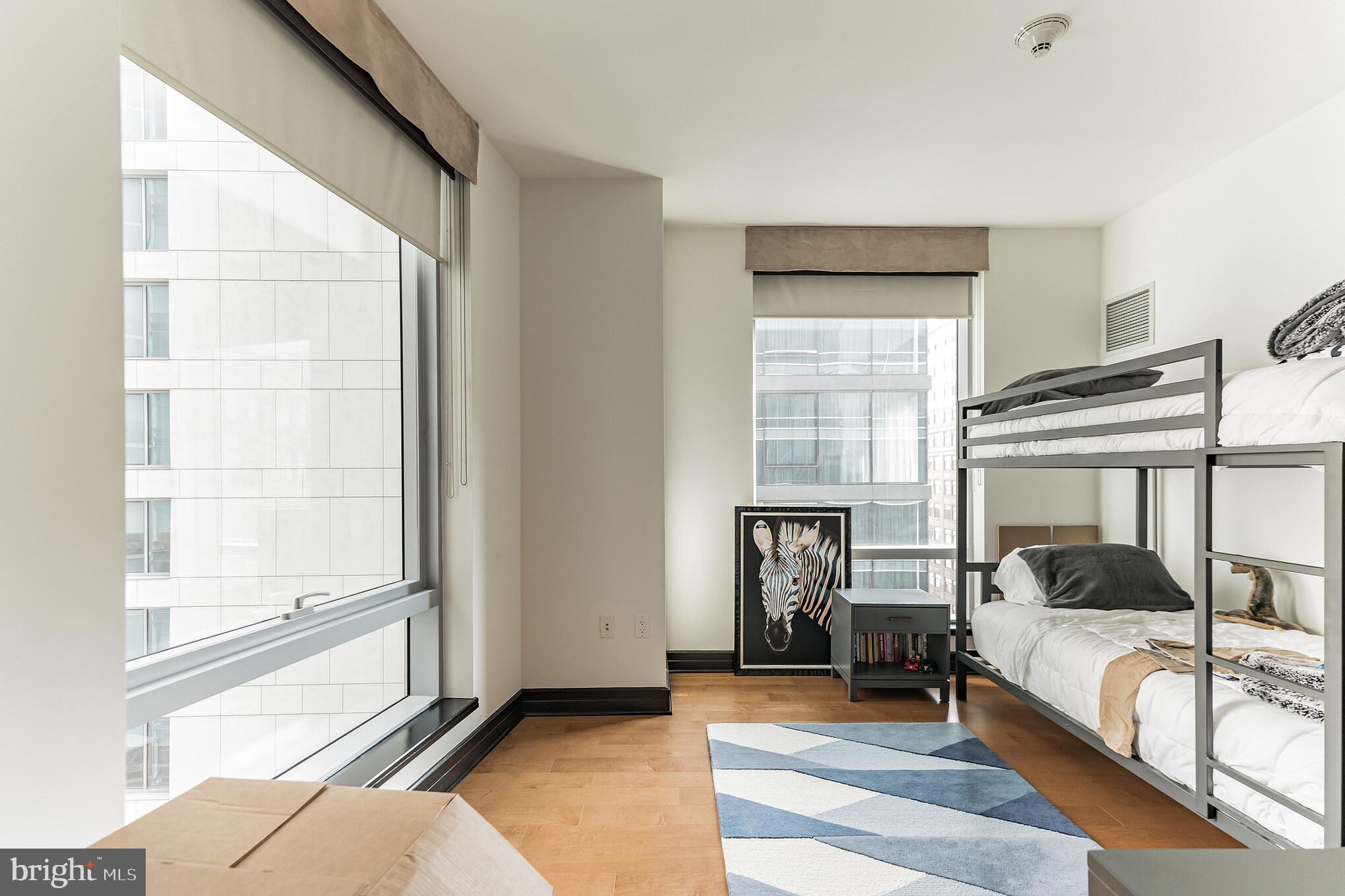 1414 S PENN SQUARE 19H