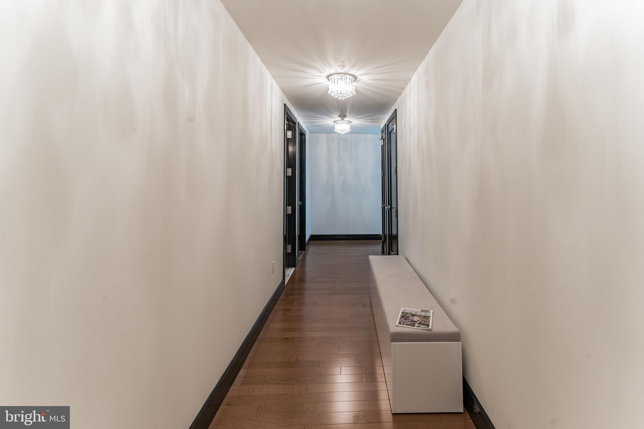 1414 S PENN SQUARE 19H