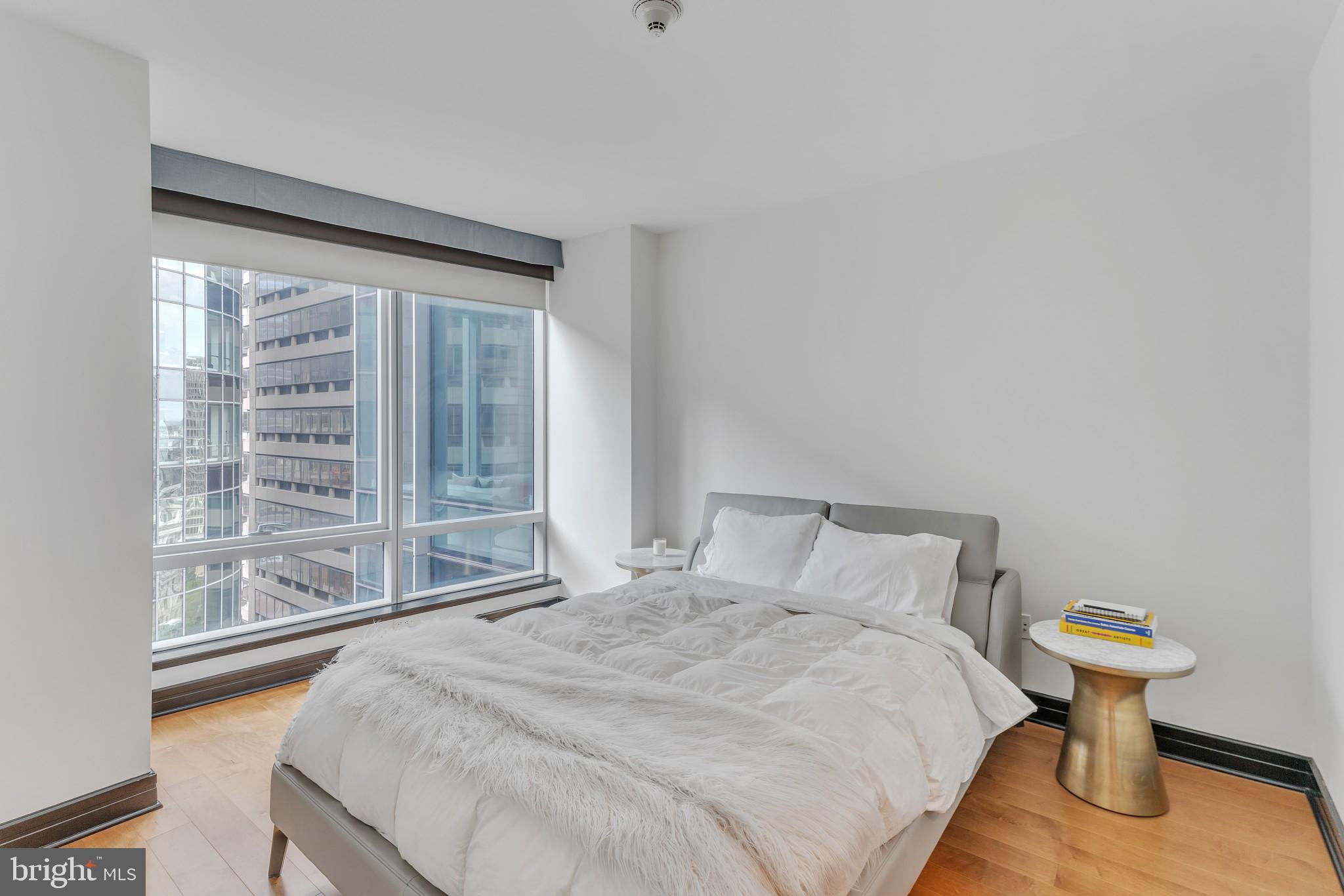 1414 S PENN SQUARE 19H