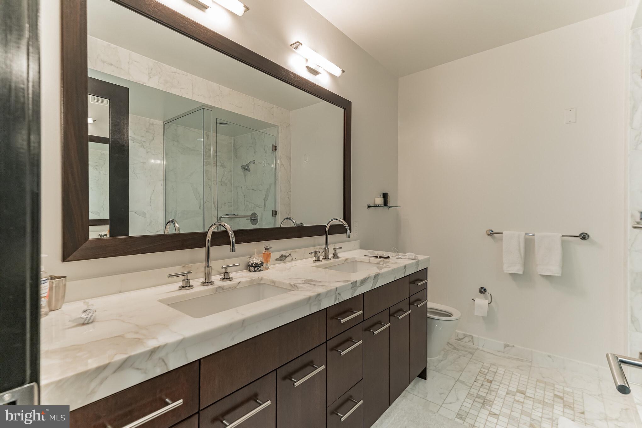 1414 S PENN SQUARE 19H