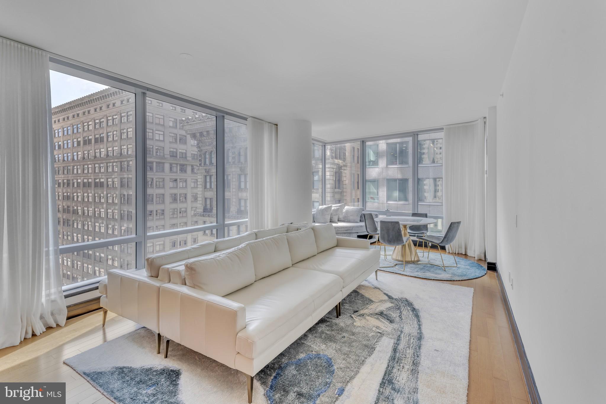 1414 S PENN SQUARE 19H