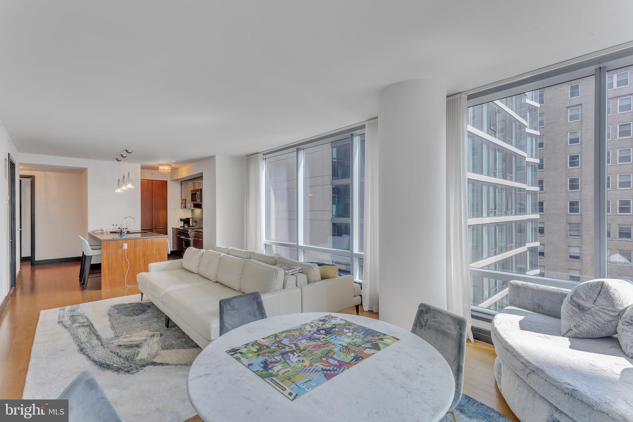 1414 S PENN SQUARE 19H