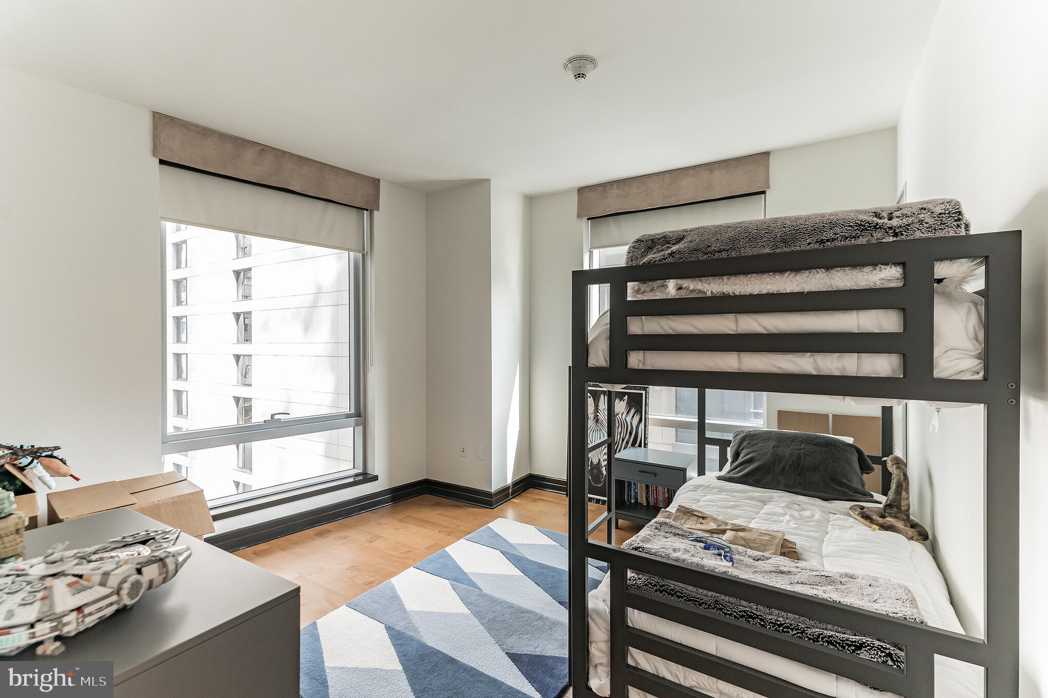 1414 S PENN SQUARE 19H