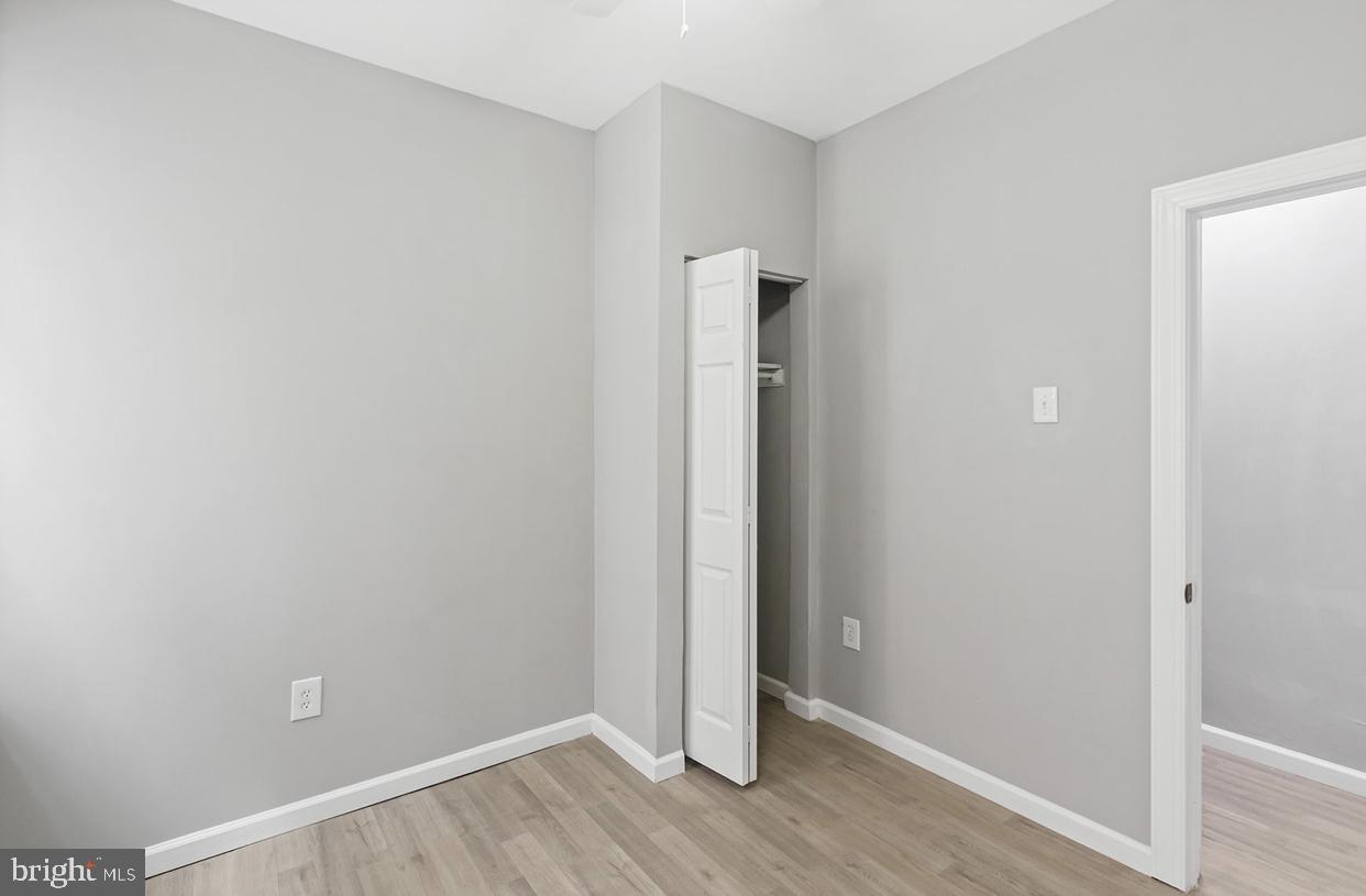 6011 CATHARINE STREET 1