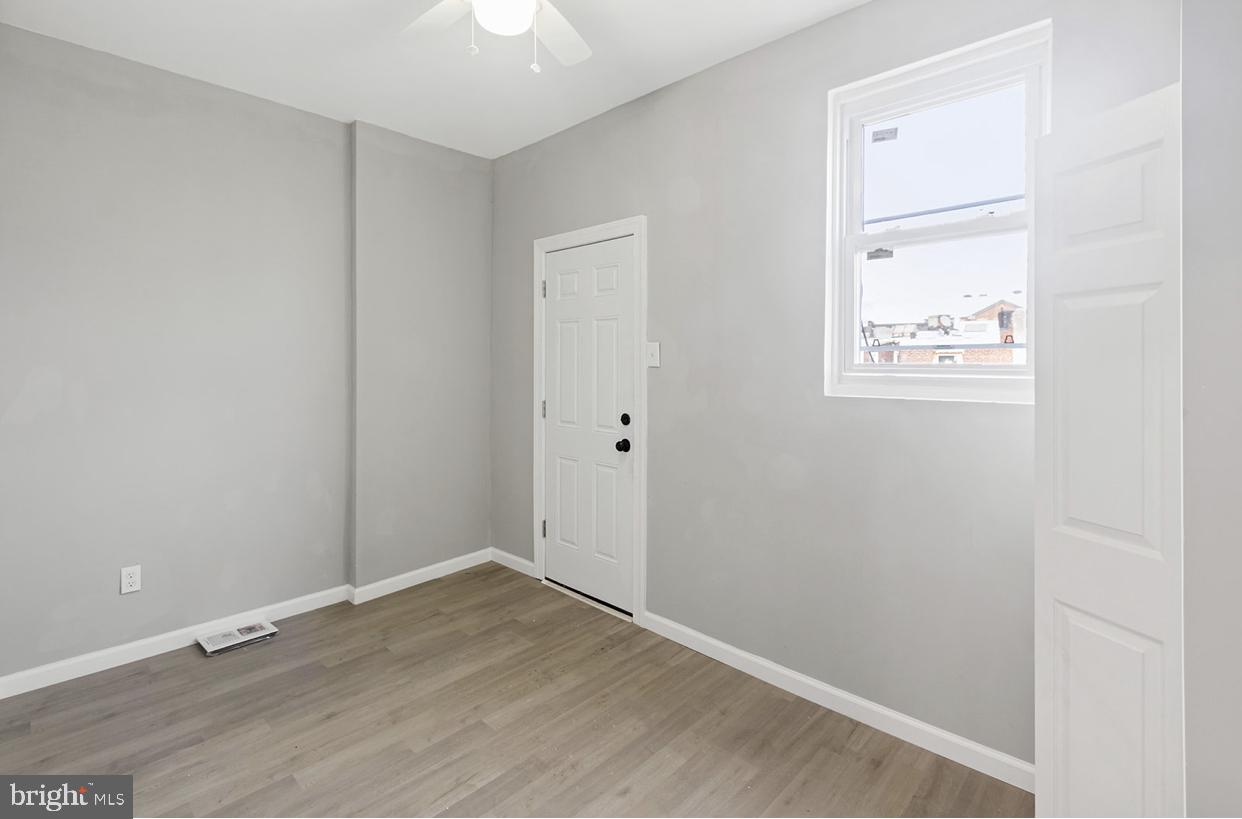 6011 CATHARINE STREET 1