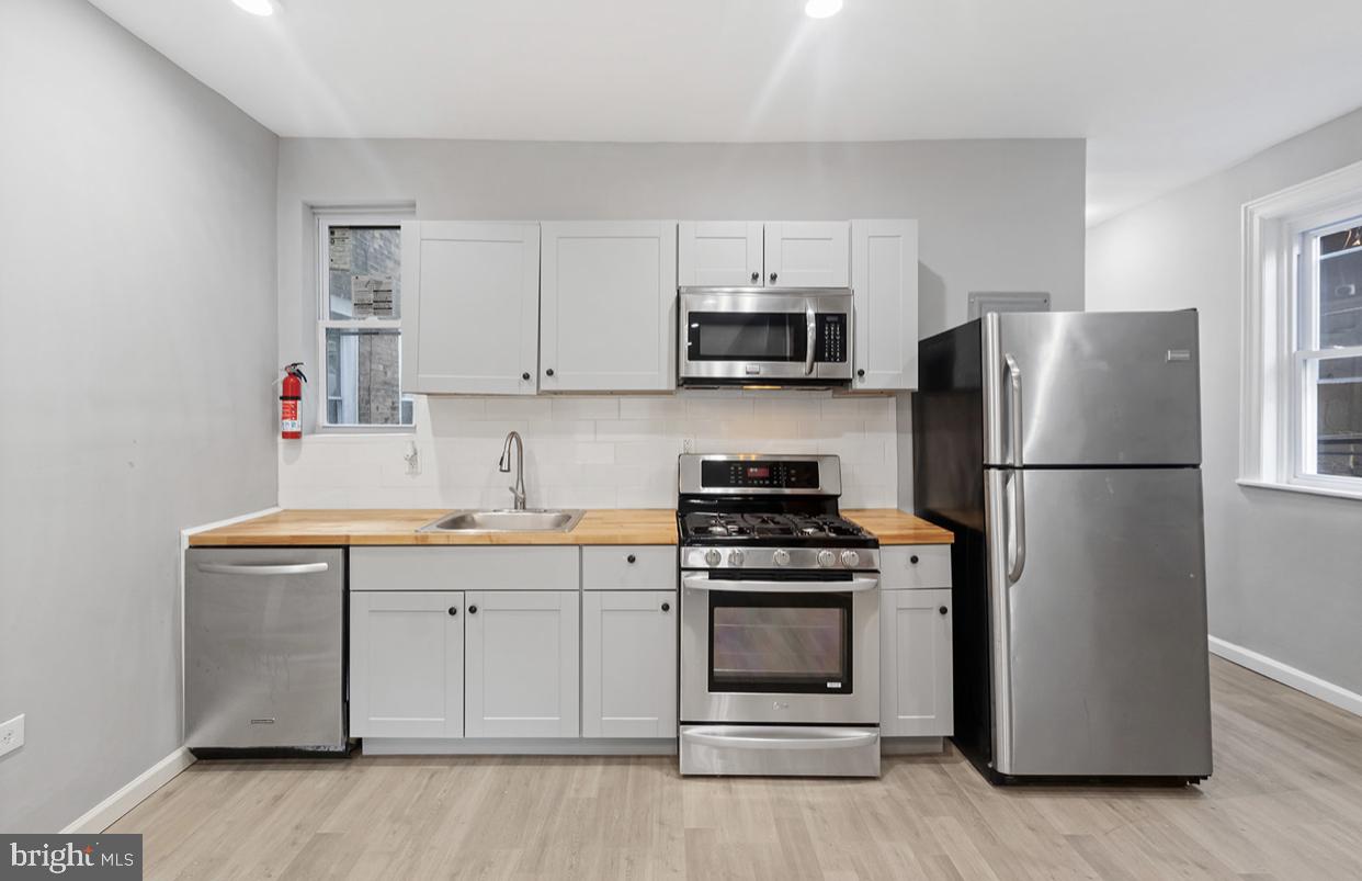 6011 CATHARINE STREET 1