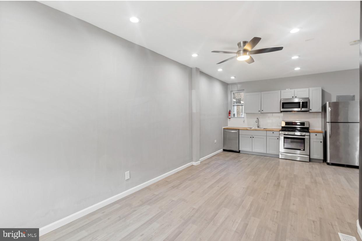 6011 CATHARINE STREET 1