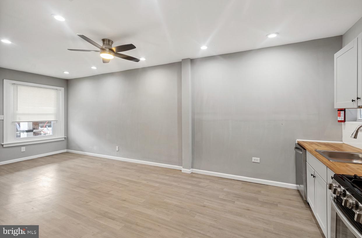 6011 CATHARINE STREET 1