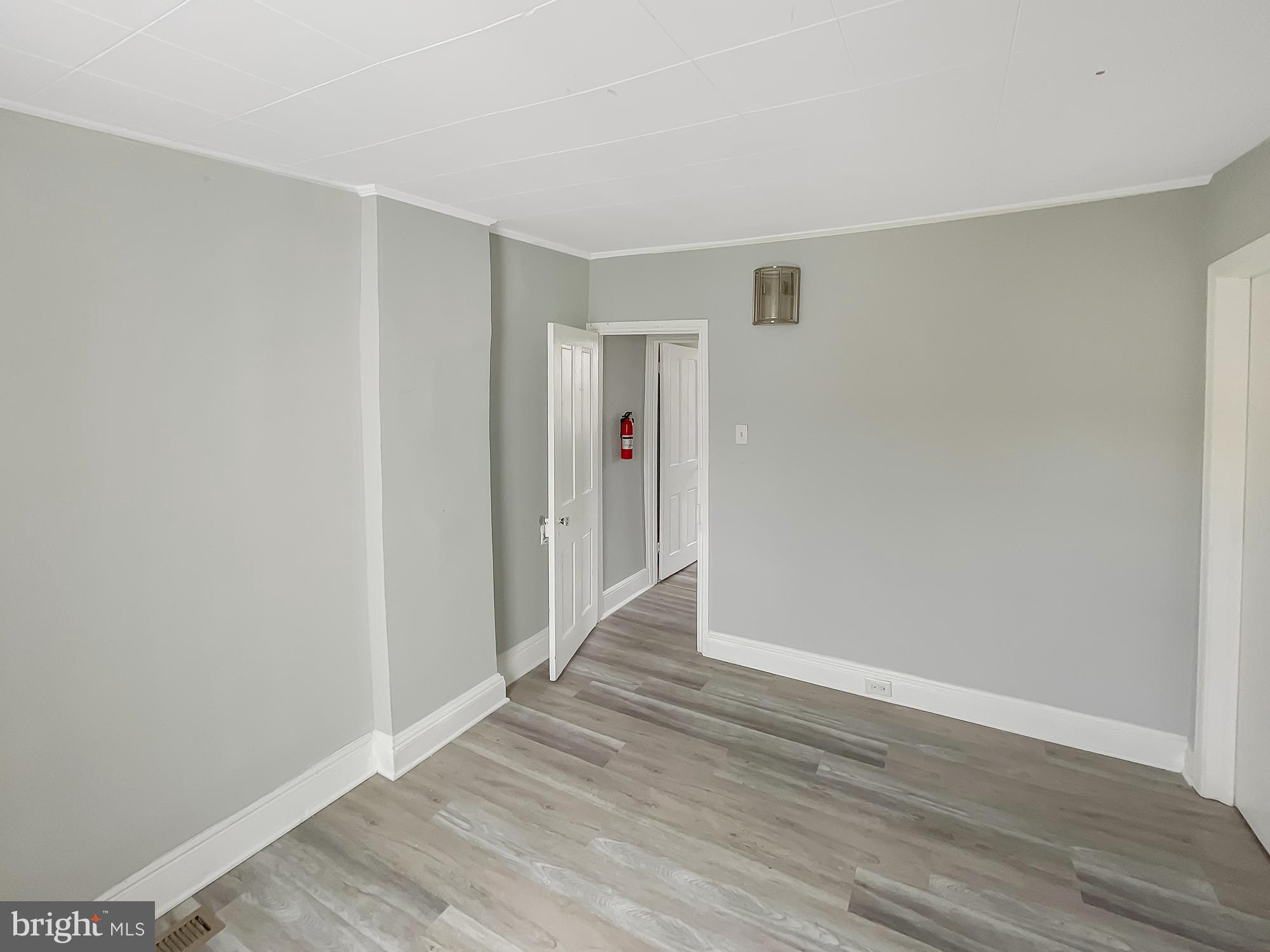 160 MCCLELLAN STREET