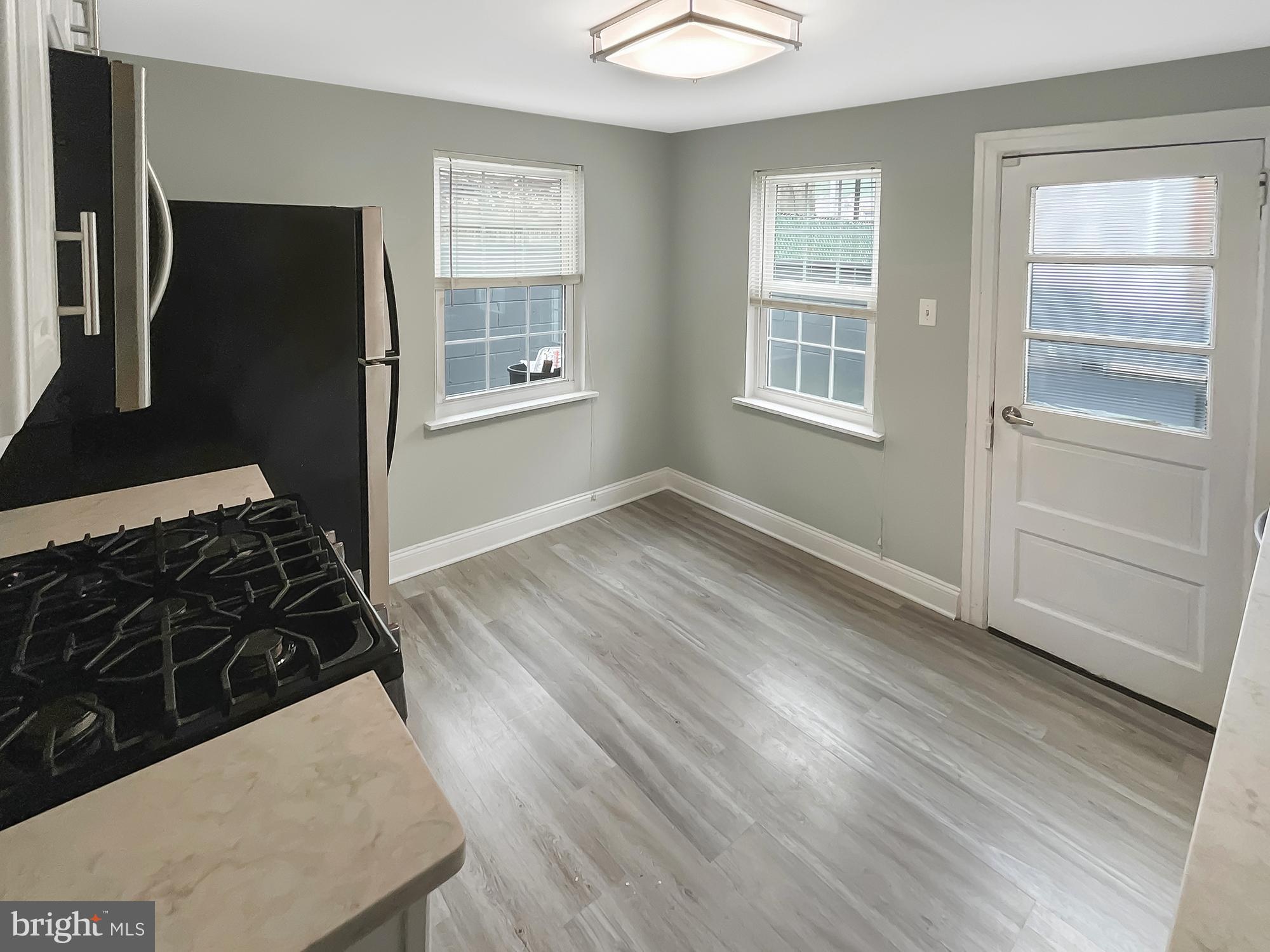 160 MCCLELLAN STREET