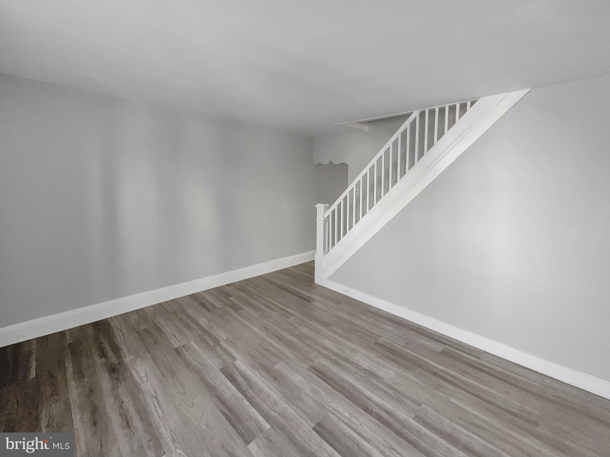 160 MCCLELLAN STREET