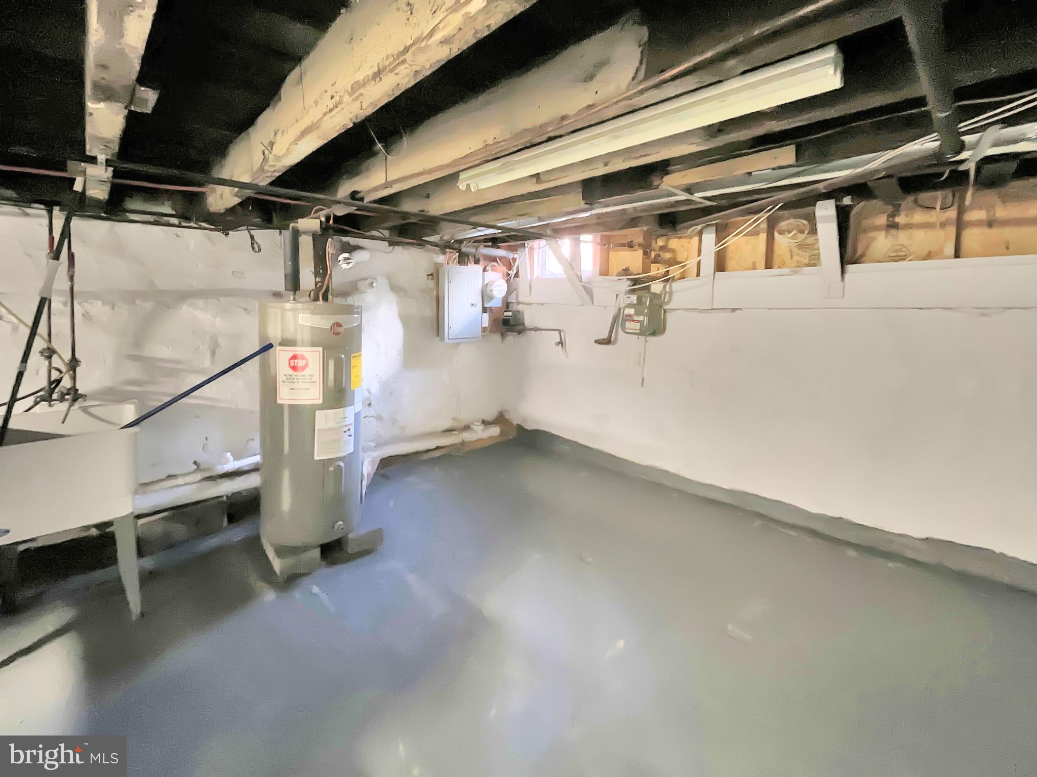 160 MCCLELLAN STREET