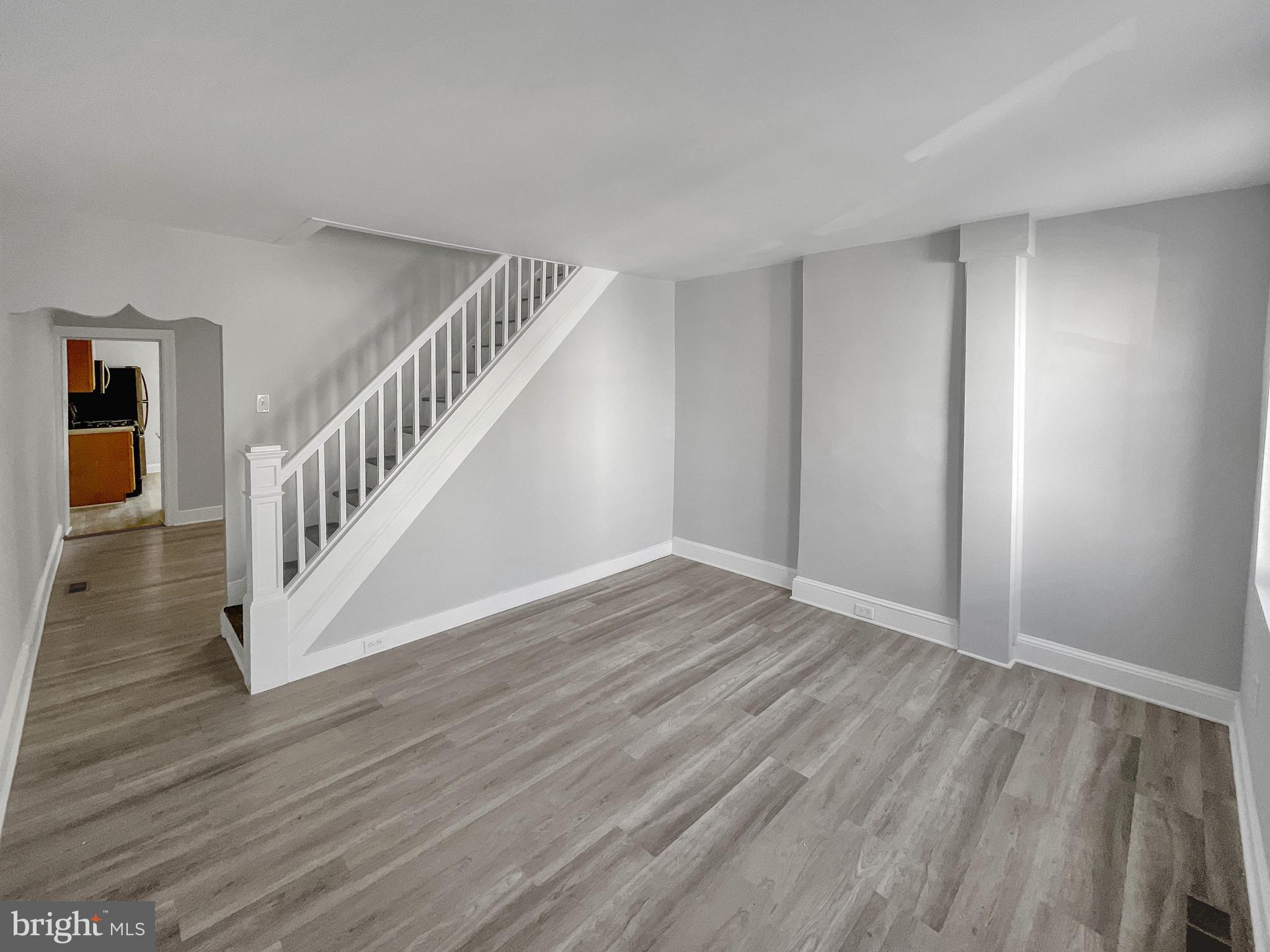 160 MCCLELLAN STREET