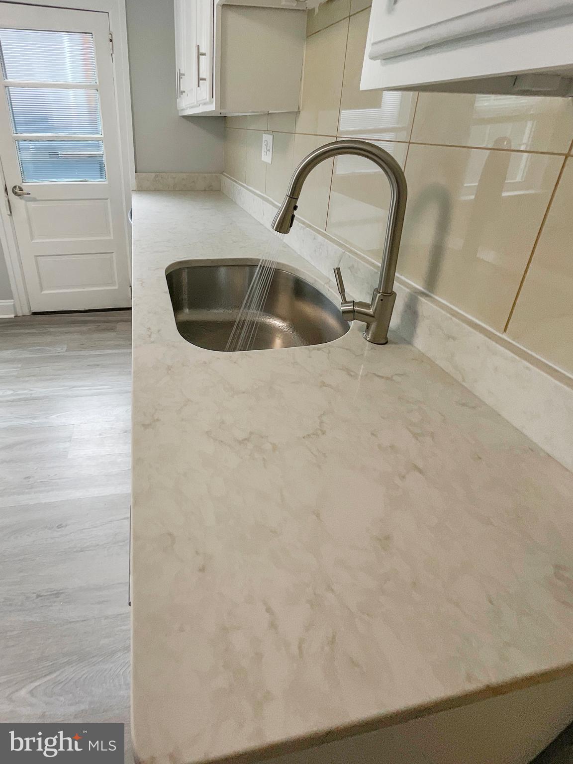 160 MCCLELLAN STREET