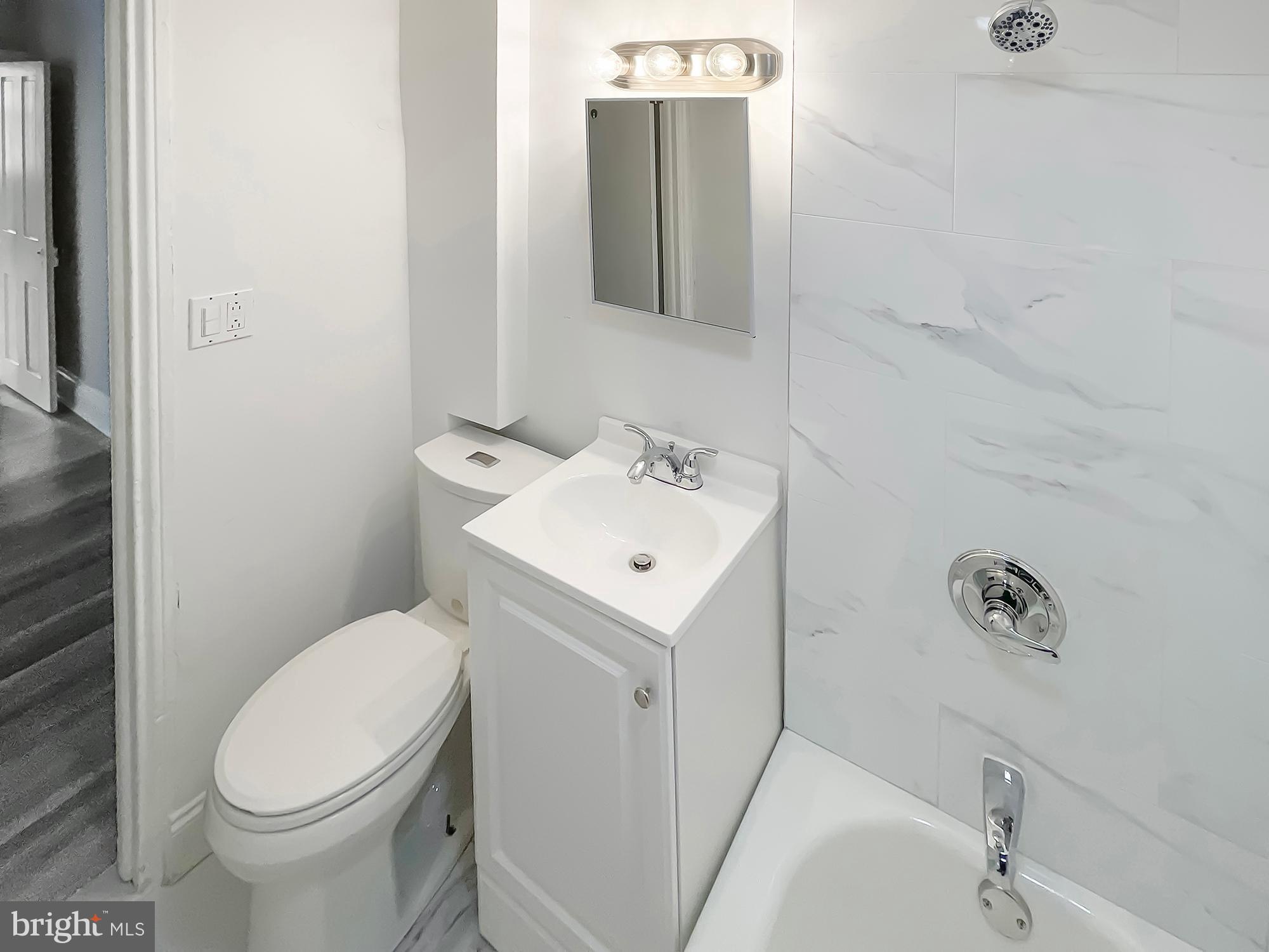 160 MCCLELLAN STREET