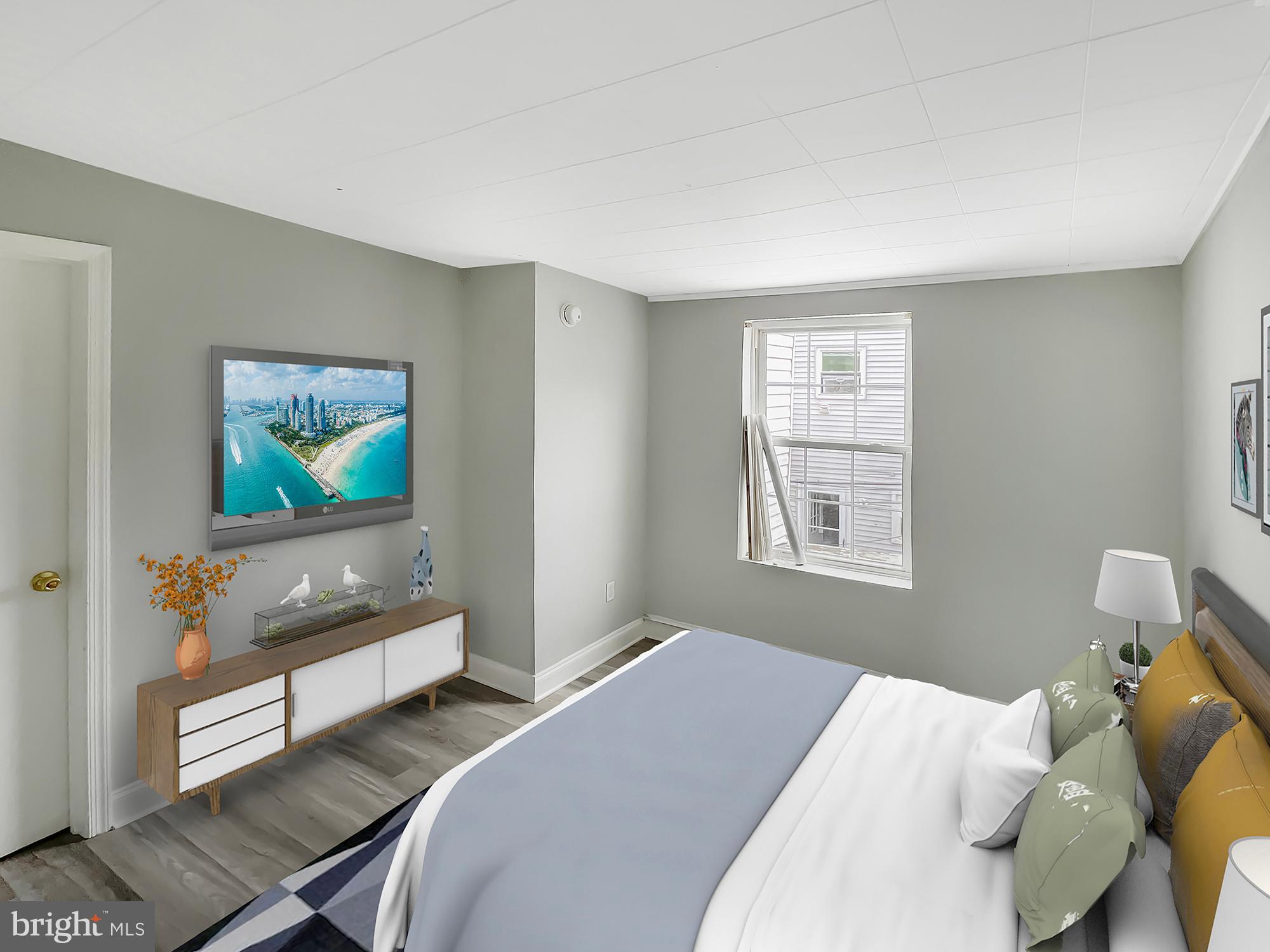 160 MCCLELLAN STREET