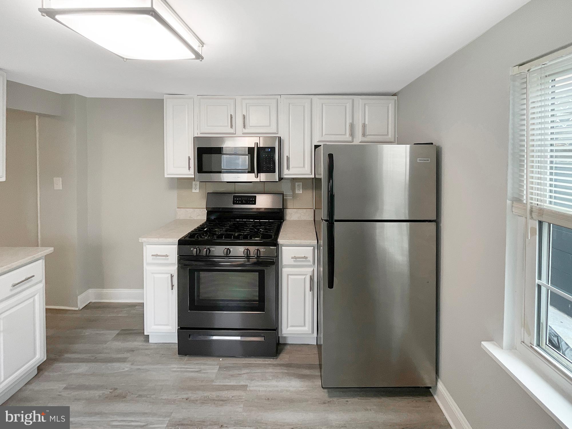 160 MCCLELLAN STREET