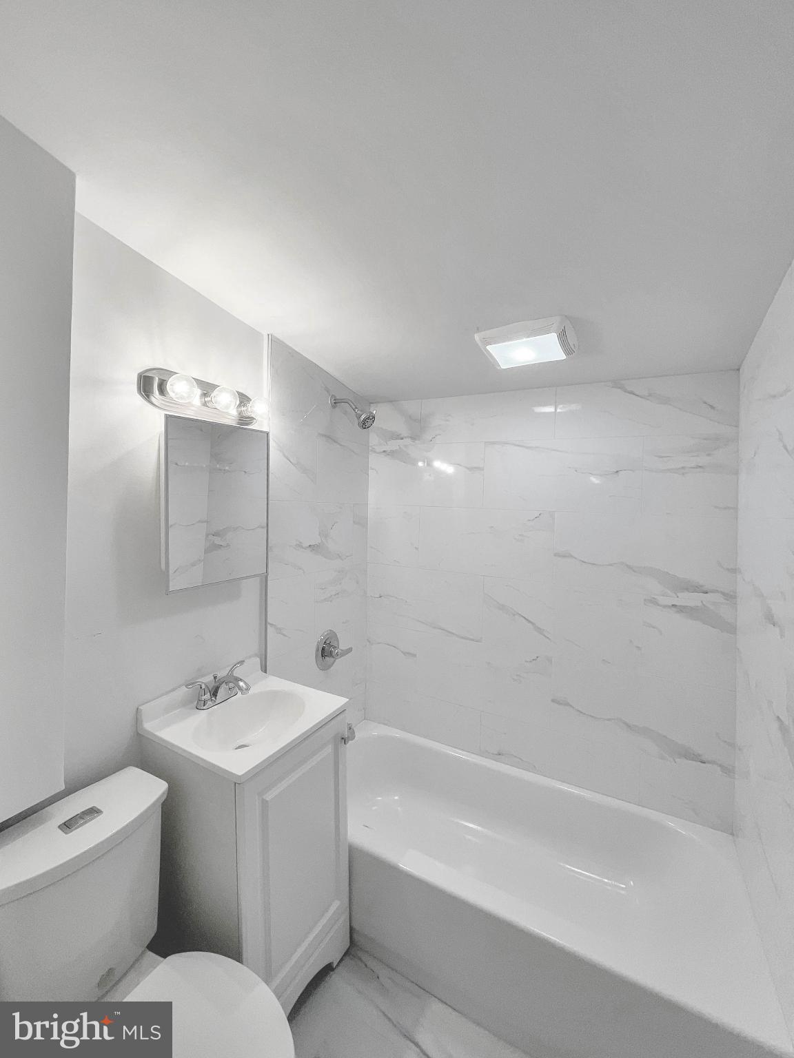 160 MCCLELLAN STREET