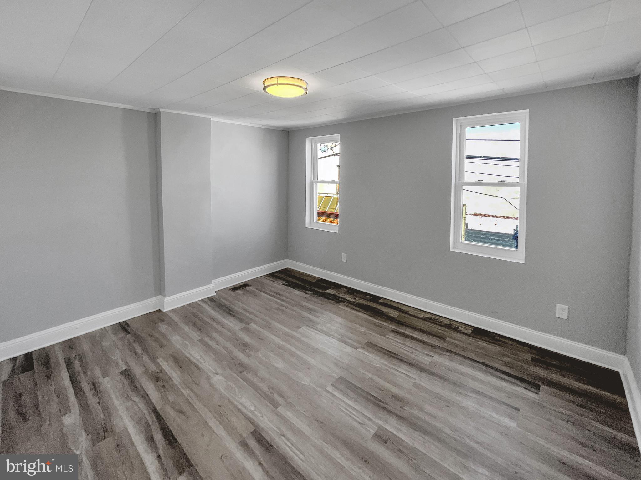 160 MCCLELLAN STREET