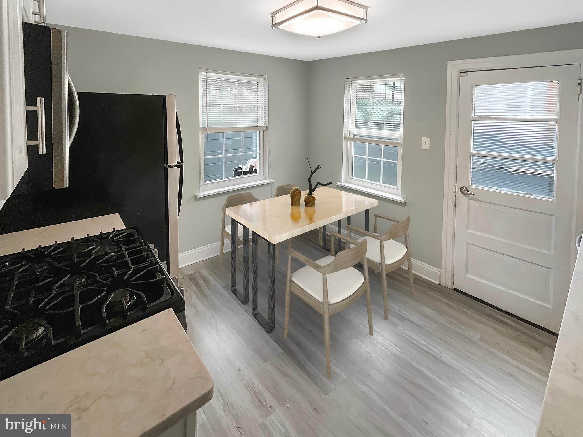 160 MCCLELLAN STREET