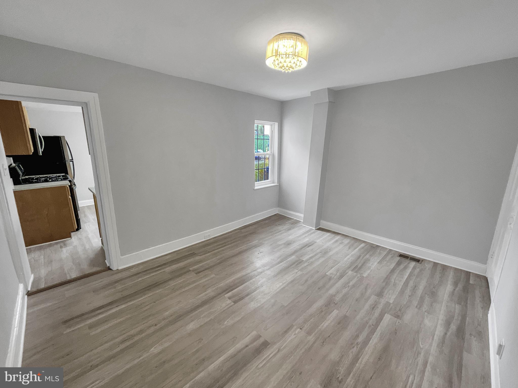 160 MCCLELLAN STREET